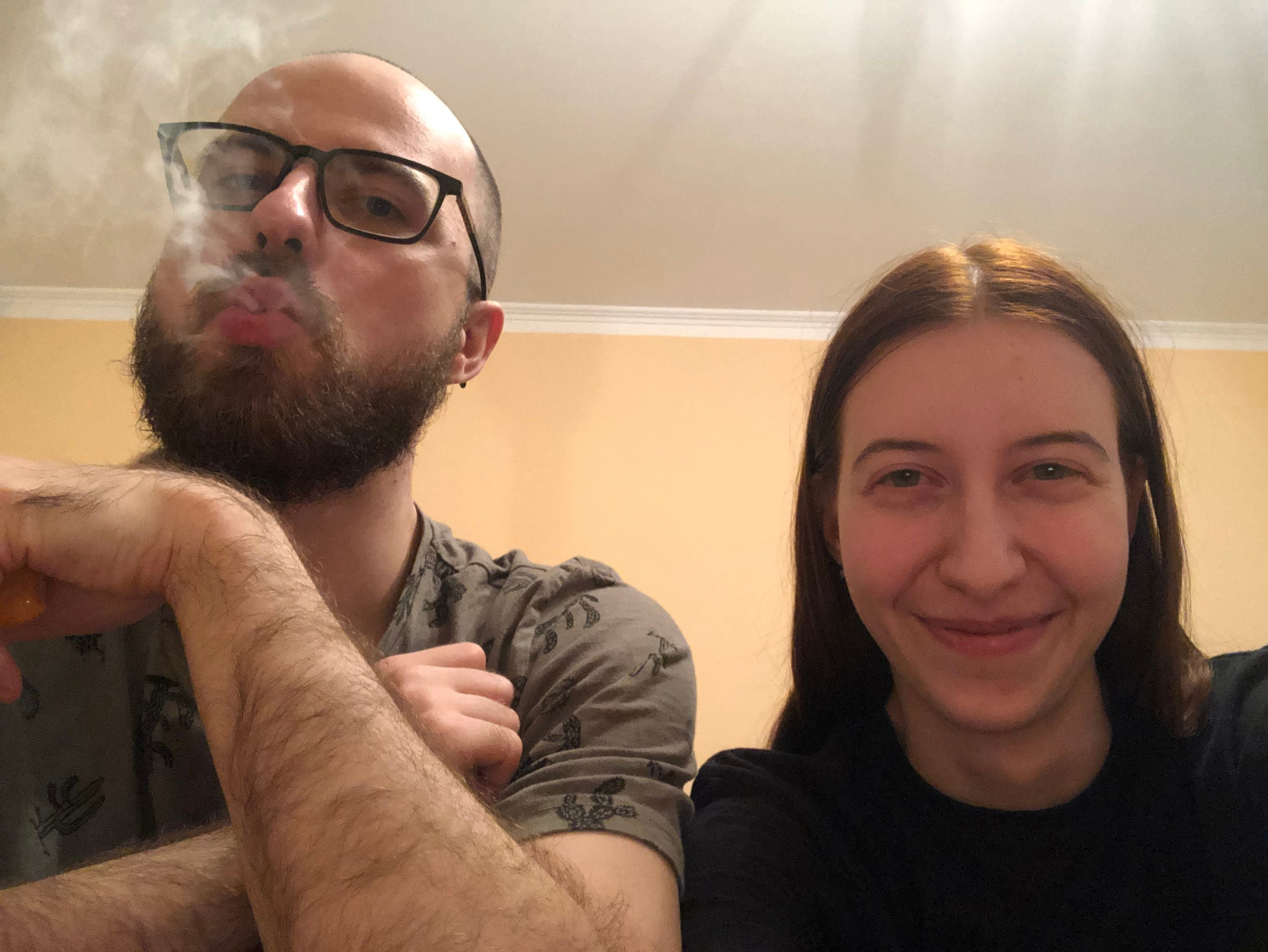 Декабрь. Семейный, Свадебный фотограф СПБ Питер— Романова Екатерина