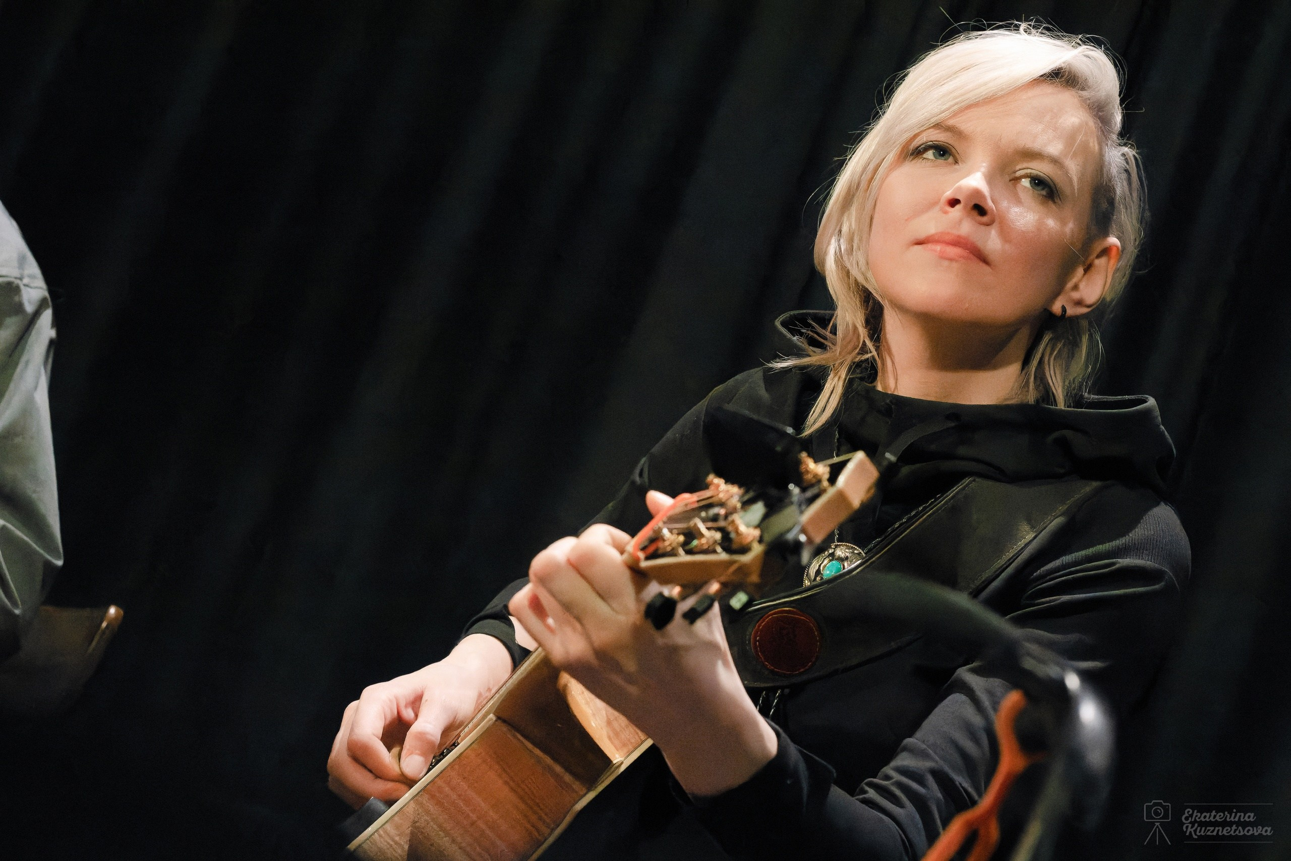 группа Грассмейстер