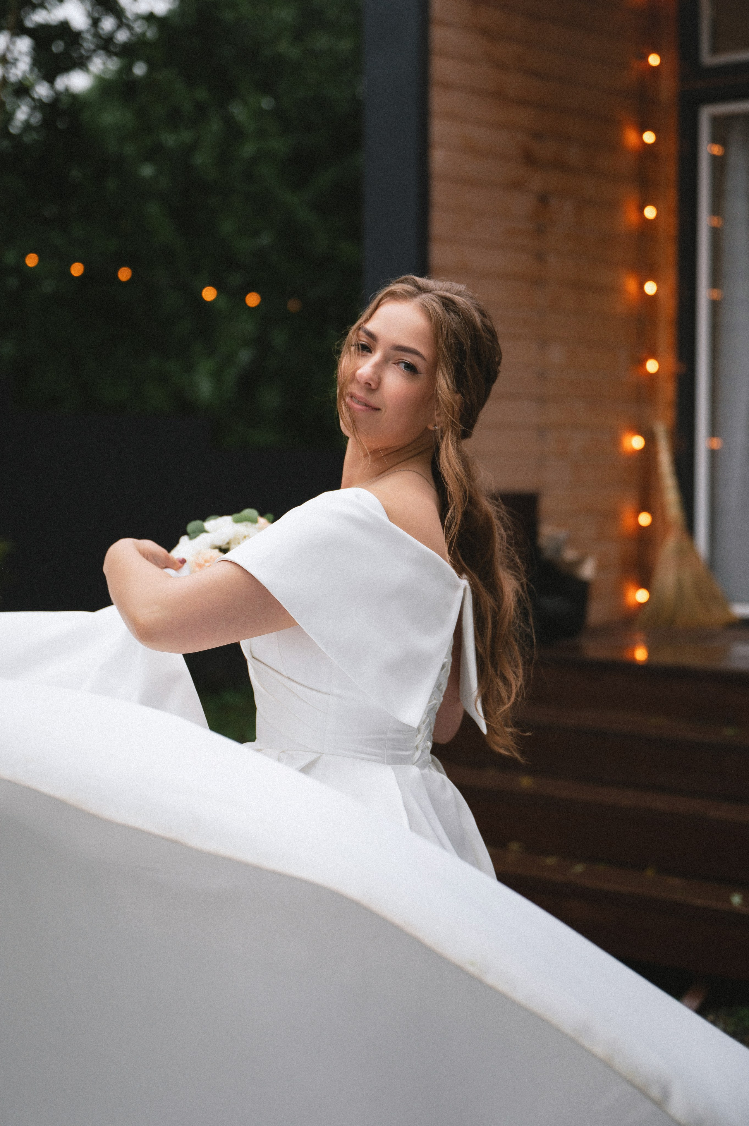 K&A. Ваш фотограф в г. Петропавловске-Камчатском Арина Алексеева