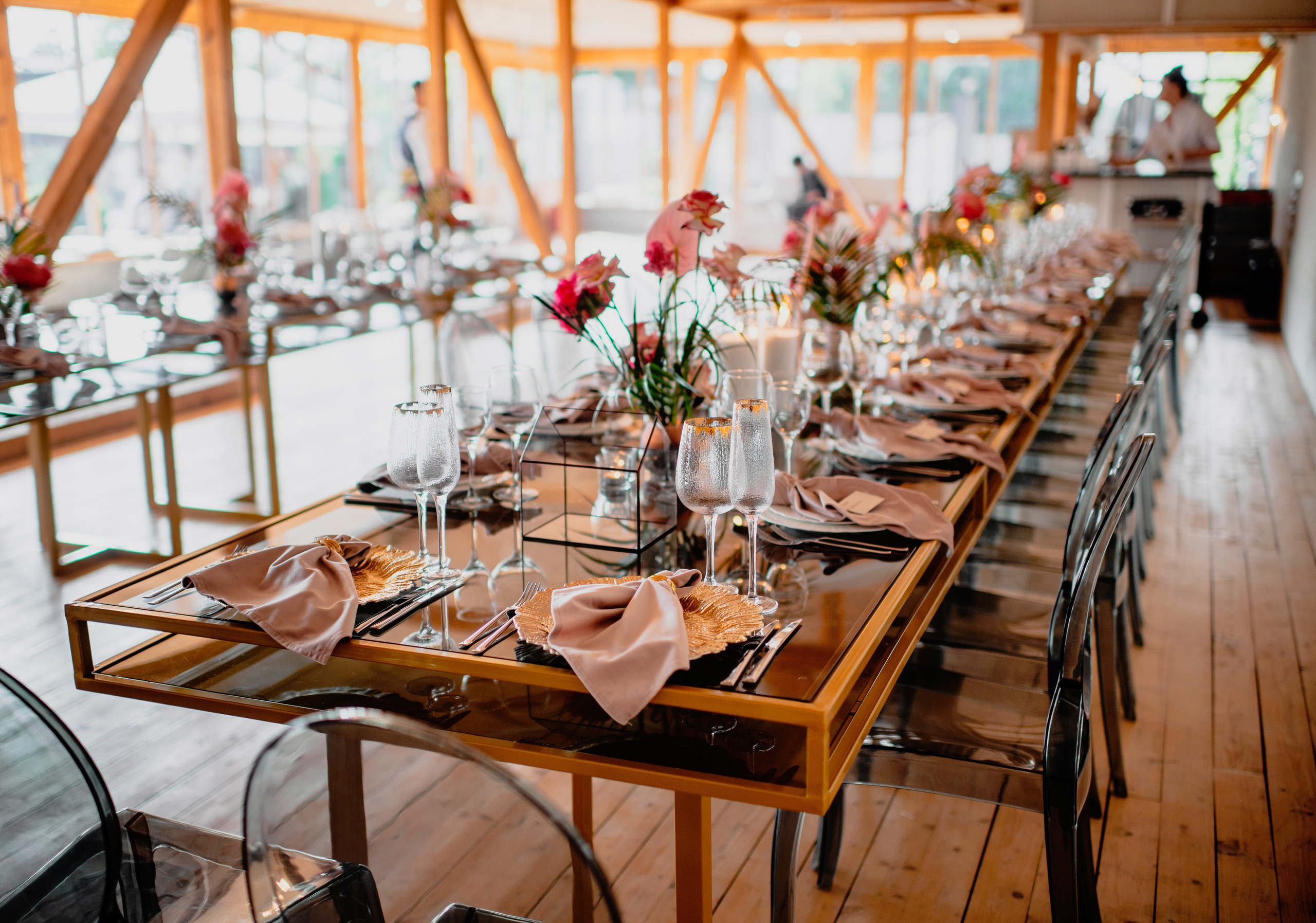 DITI Wedding. Wedding and Destination photographer Rustam Kalimullin