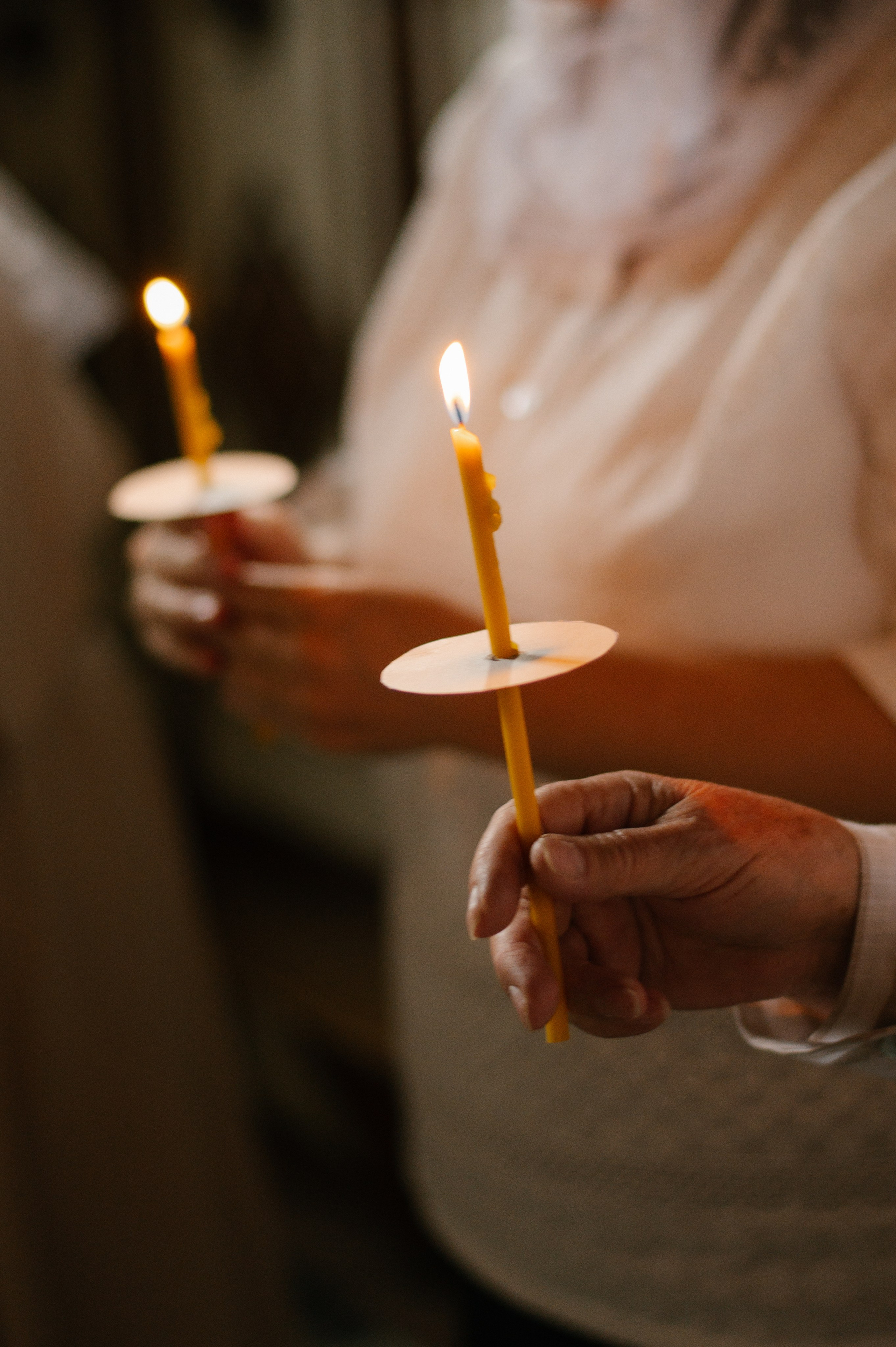 Фотограф на крещение. Фотосессия таинства крещения. Храм Воскресения Словущего в Даниловской Слободе. Семейный и свадебный фотограф в Москве Татьяна Николаева