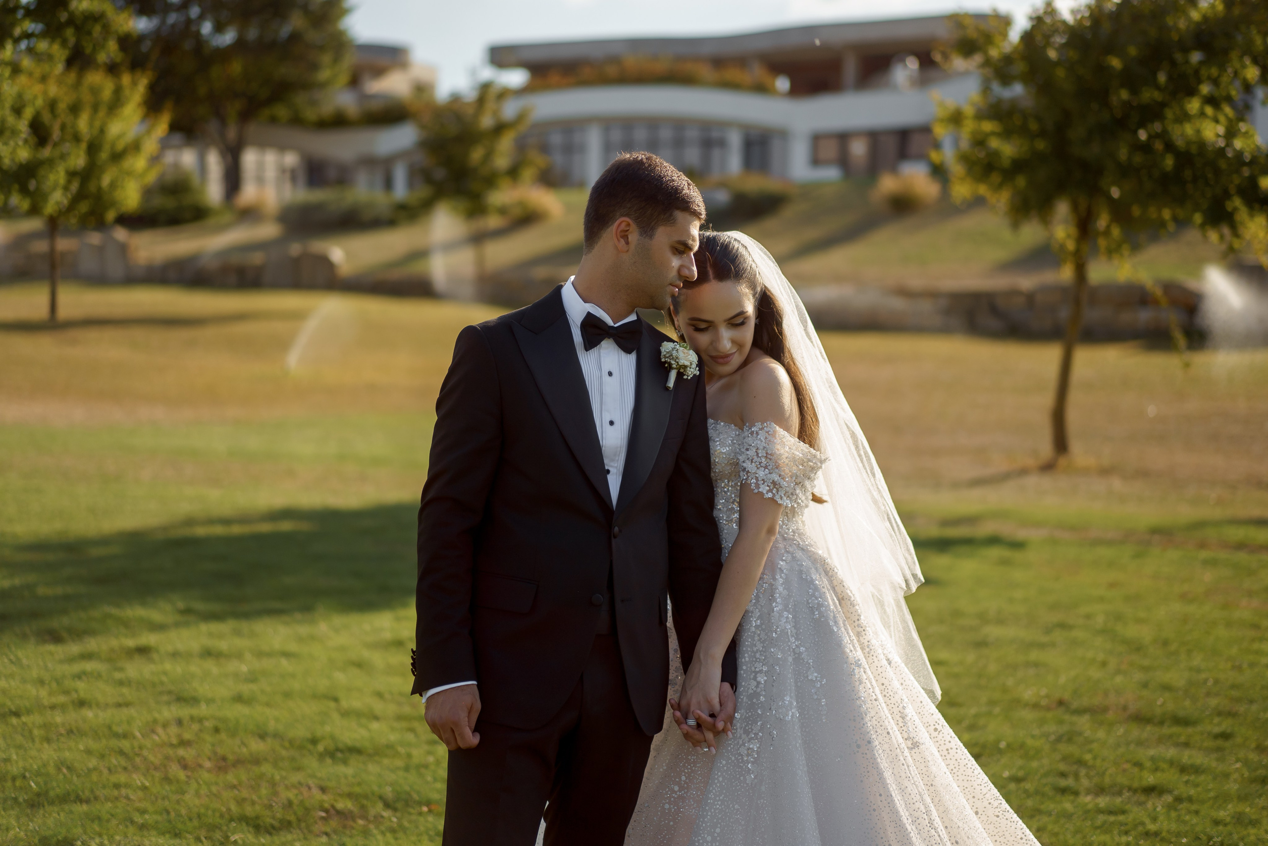 Свадебная съемка в Новороссийске. Карпенко Марина свадебный и семейный фотограф Анапа, Краснодар, Геленджик, Сочи, Темрюк