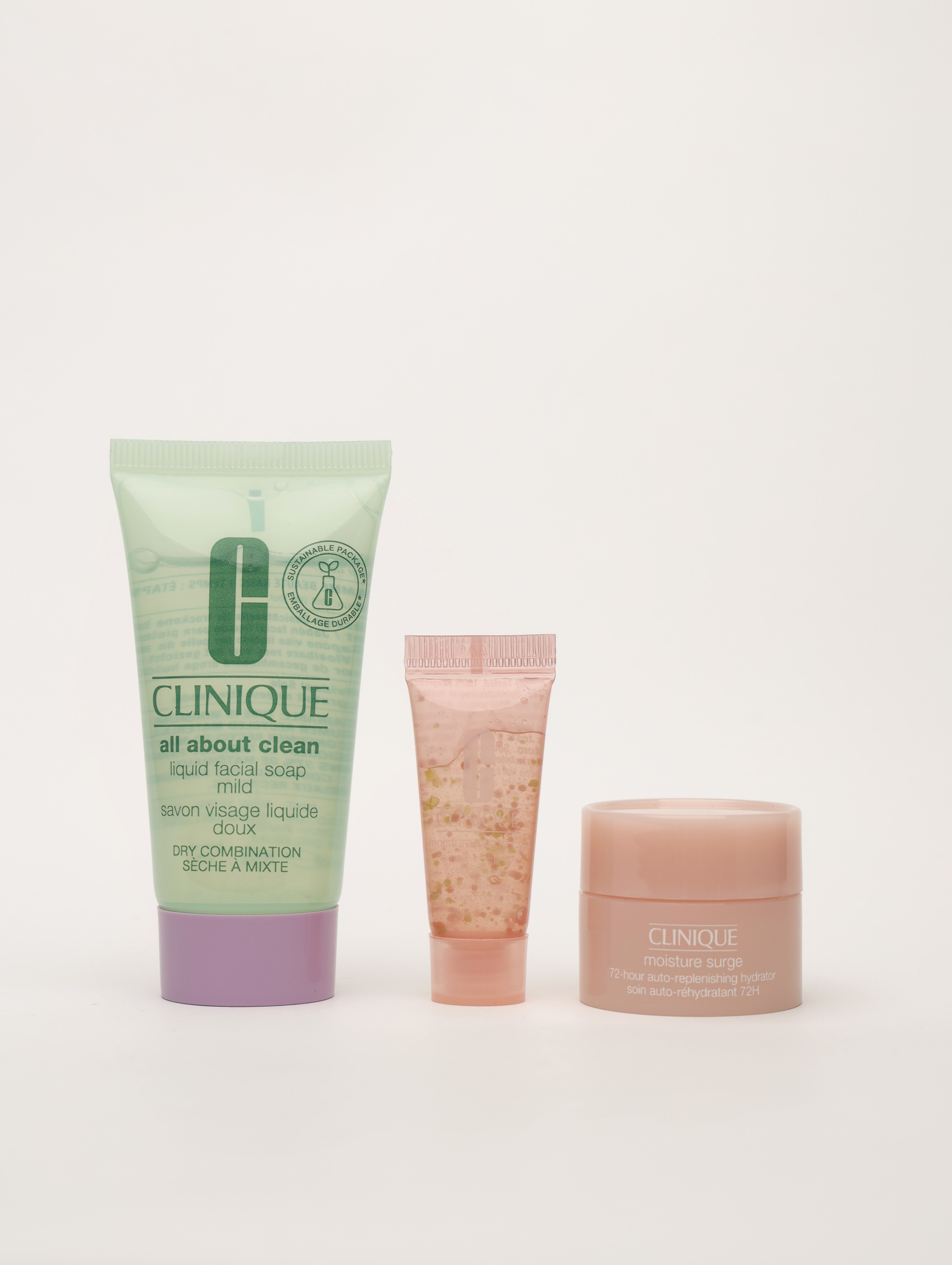 Косметика. Фотограф в Новосибирске Анна Полторацкая