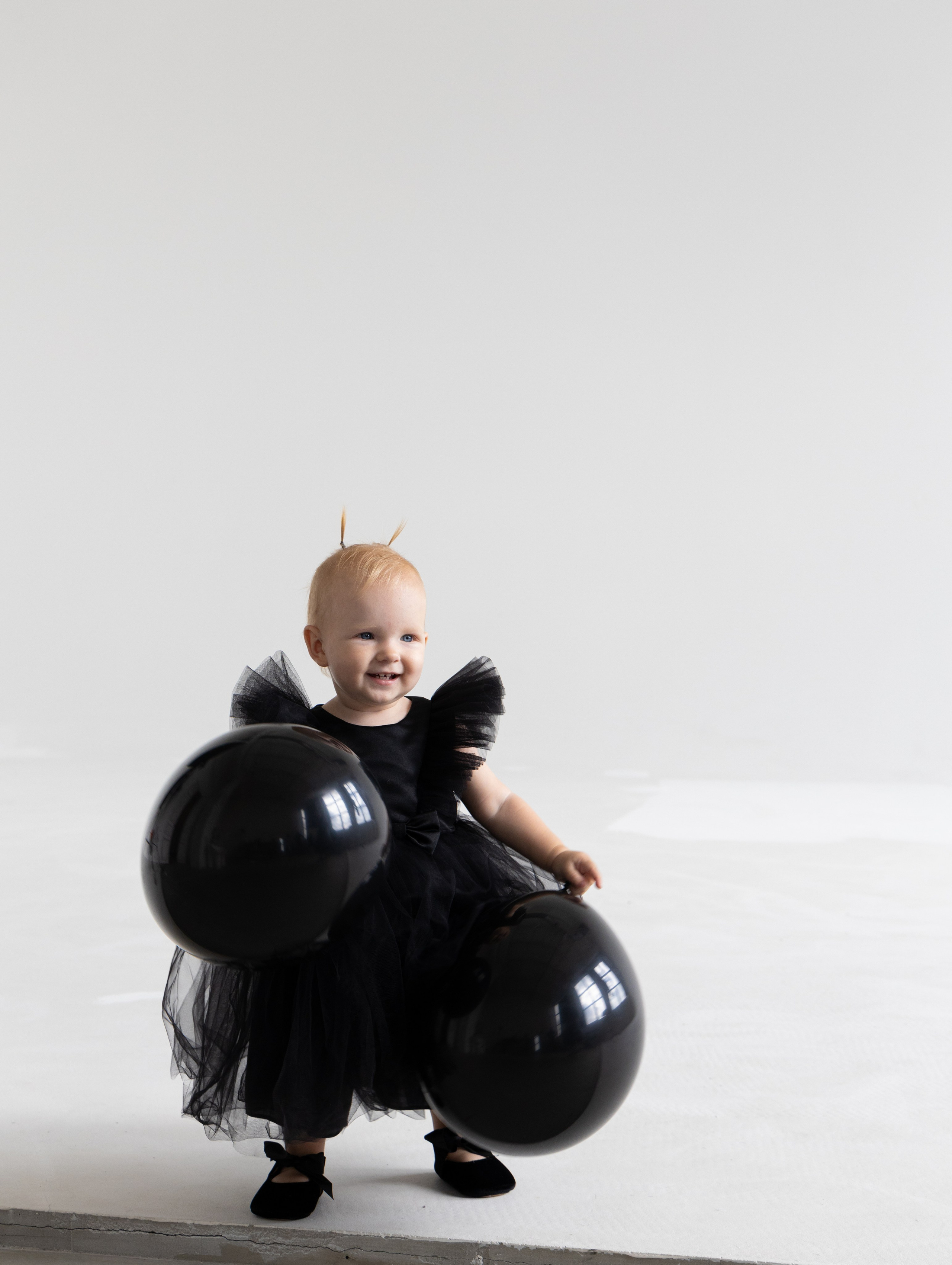 Семейная съёмка. Фотограф в Новосибирске Анна Полторацкая