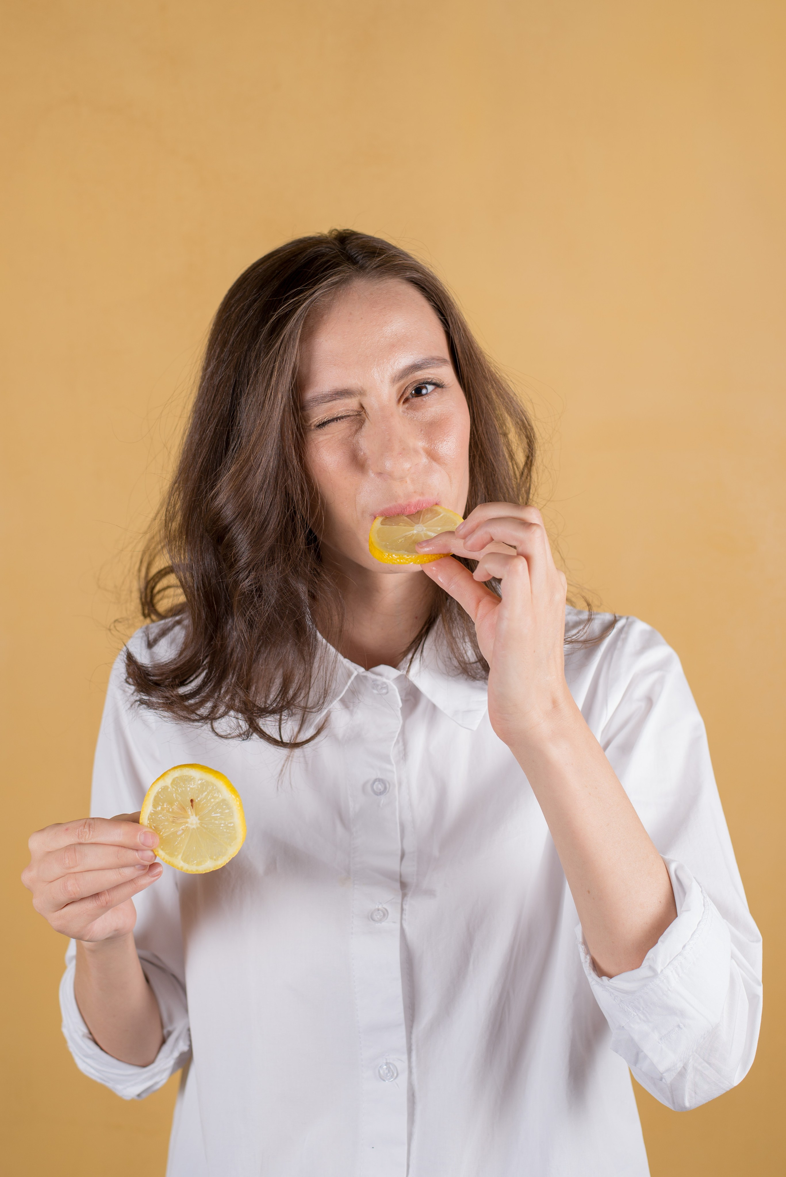 Индивидуальная женская съемка. Кирилл Бутлович фуд фотограф, Киров