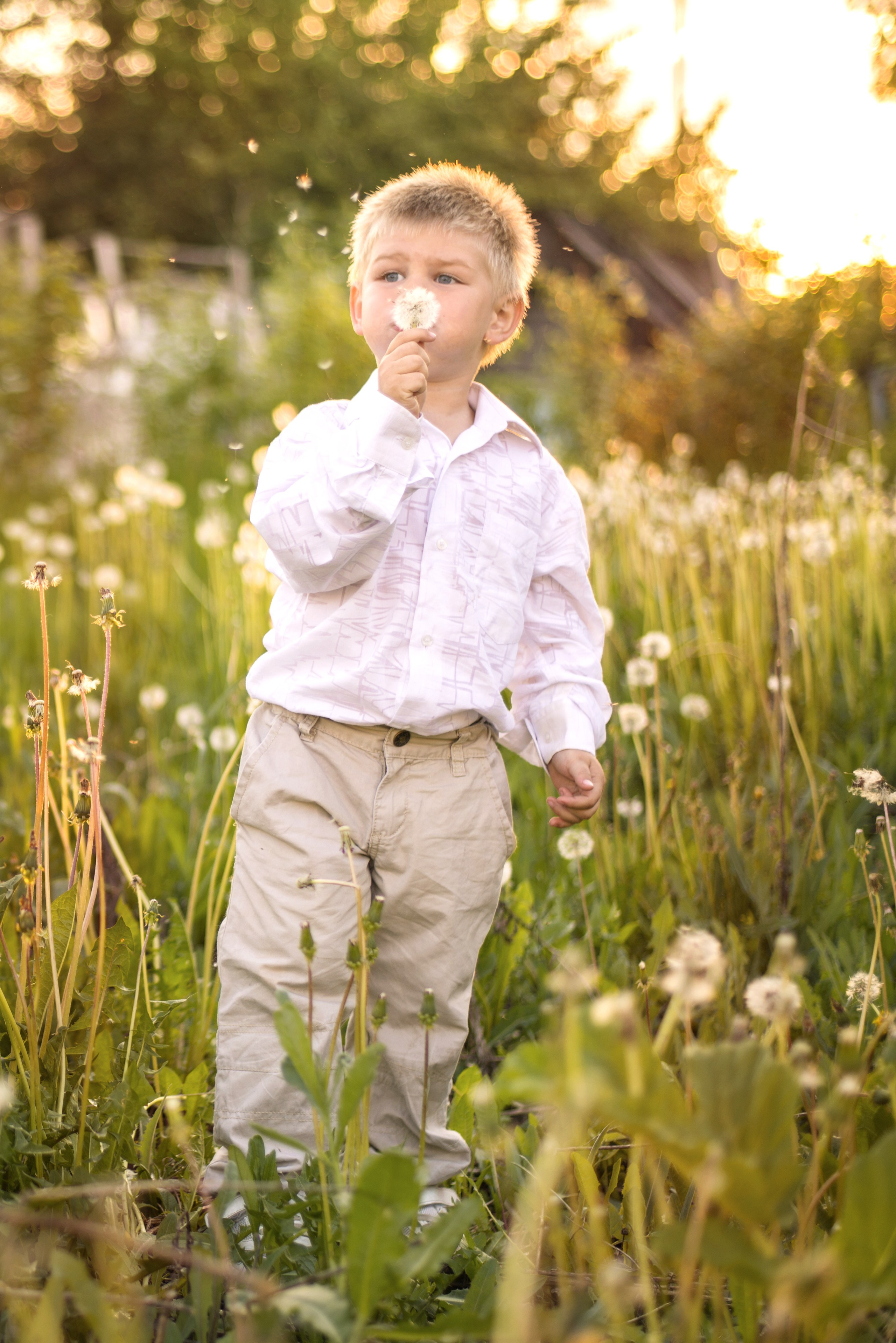 Матвей. Кирилл Бутлович фуд фотограф, Киров