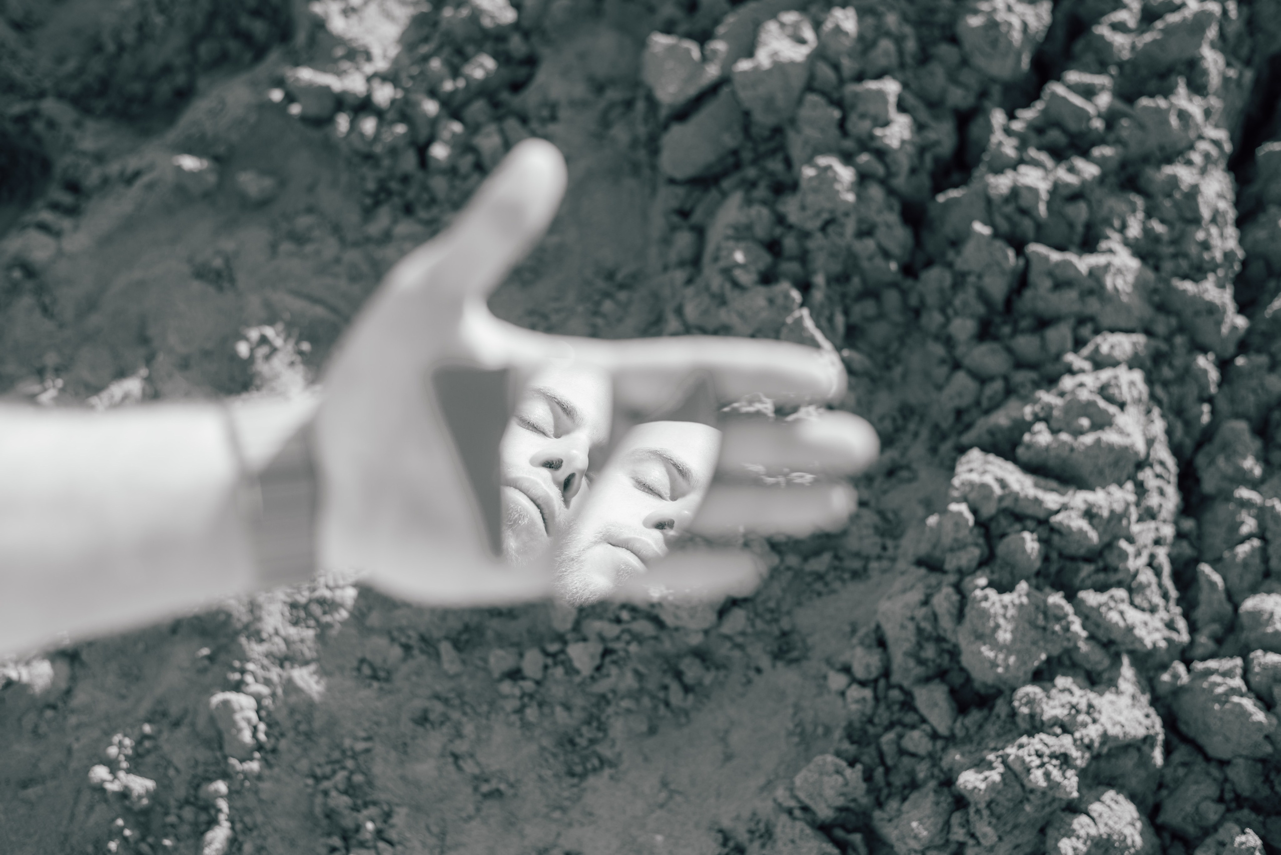 Индивидуальные мужские фотосессии. Кирилл Бутлович фуд фотограф, Киров