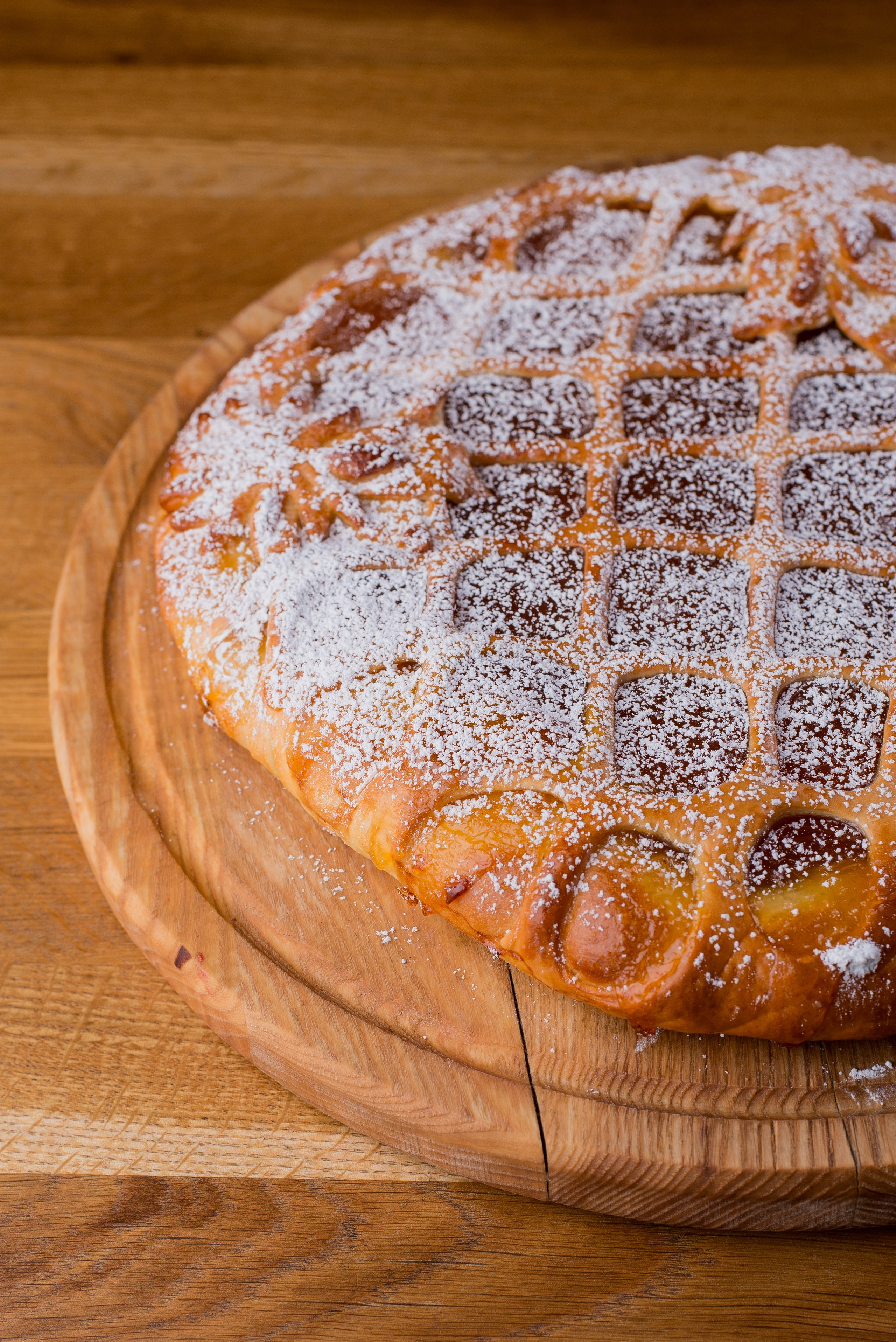 Кулинария «Буфет в обед». Кирилл Бутлович фуд фотограф, Киров