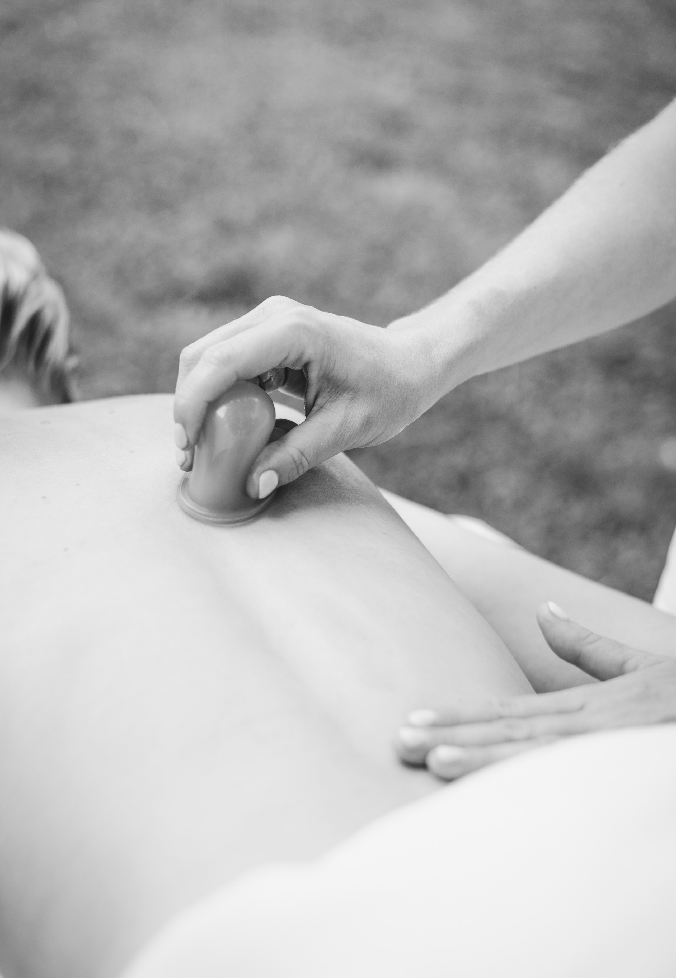 Content for massage therapist Anastasiya. Family, portrait, content photo in Costa Rica Evgeniya Besprozvannykh