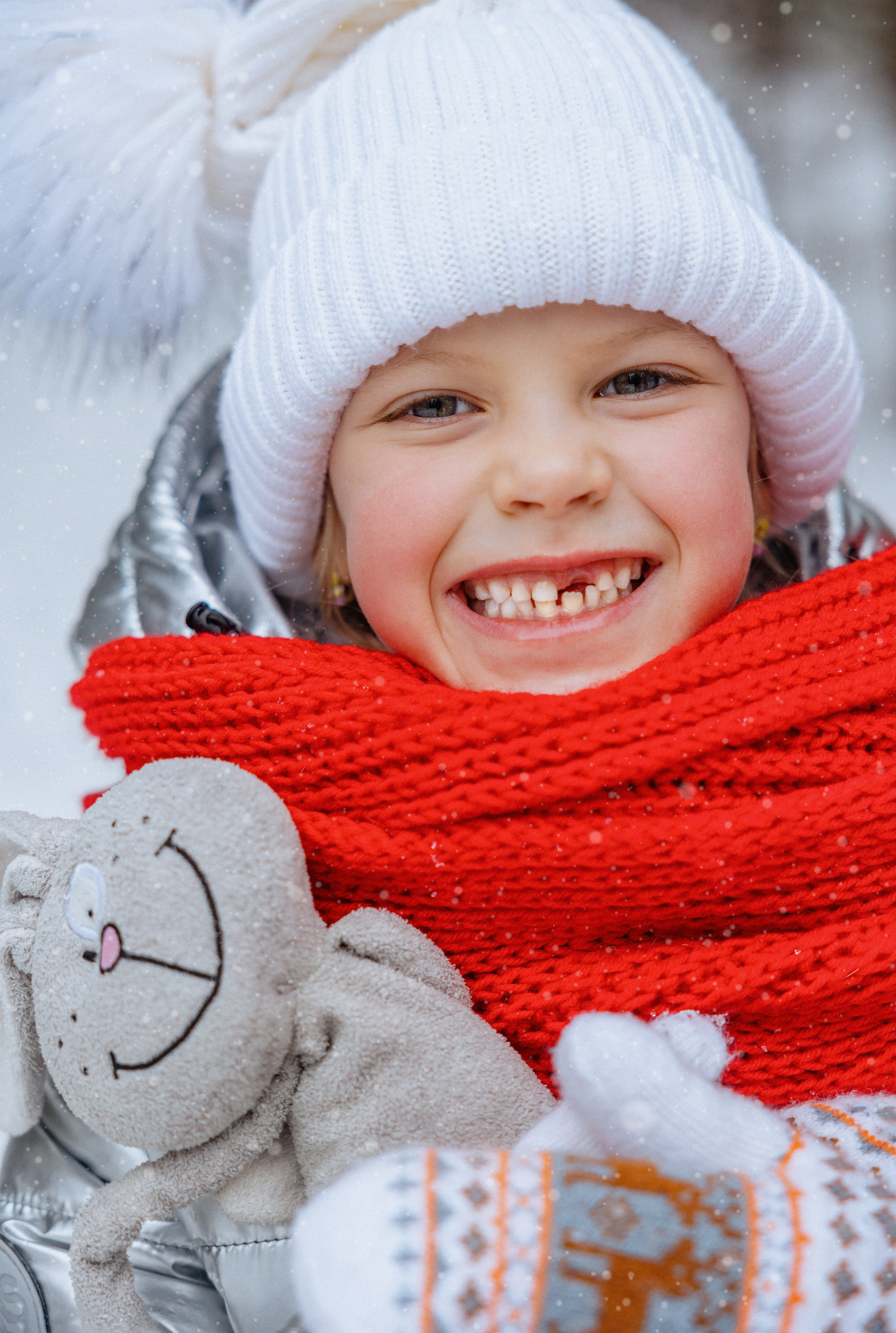 Волшебная съёмка в зимнем лесу. Фотограф Петров Александр Свадьбы, Съемка в студии, Выпускные альбомы г. Балашов