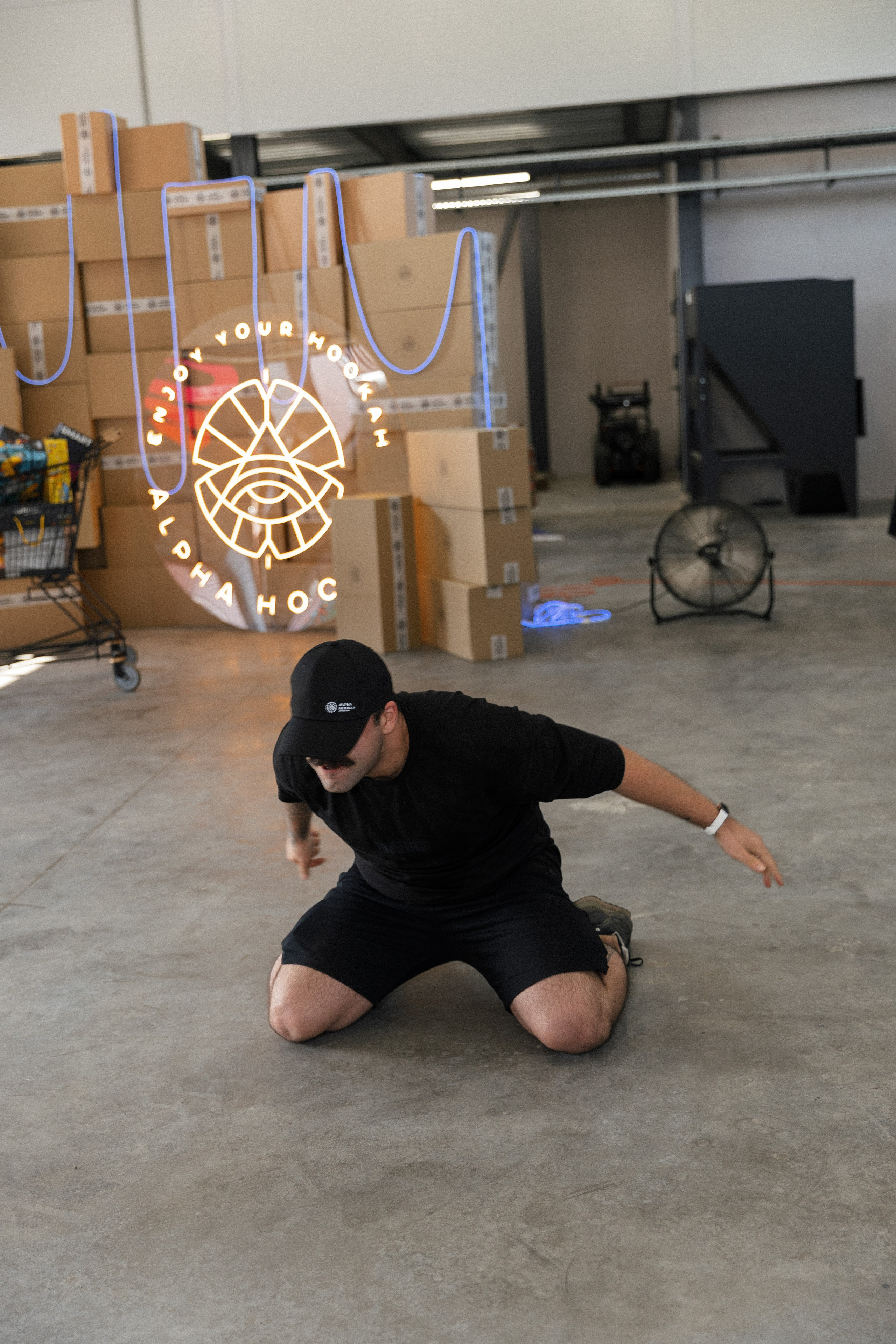 Alpha Hookah. Свадебный и репортажный фотограф в Санкт-Петербурге Николай Голованов