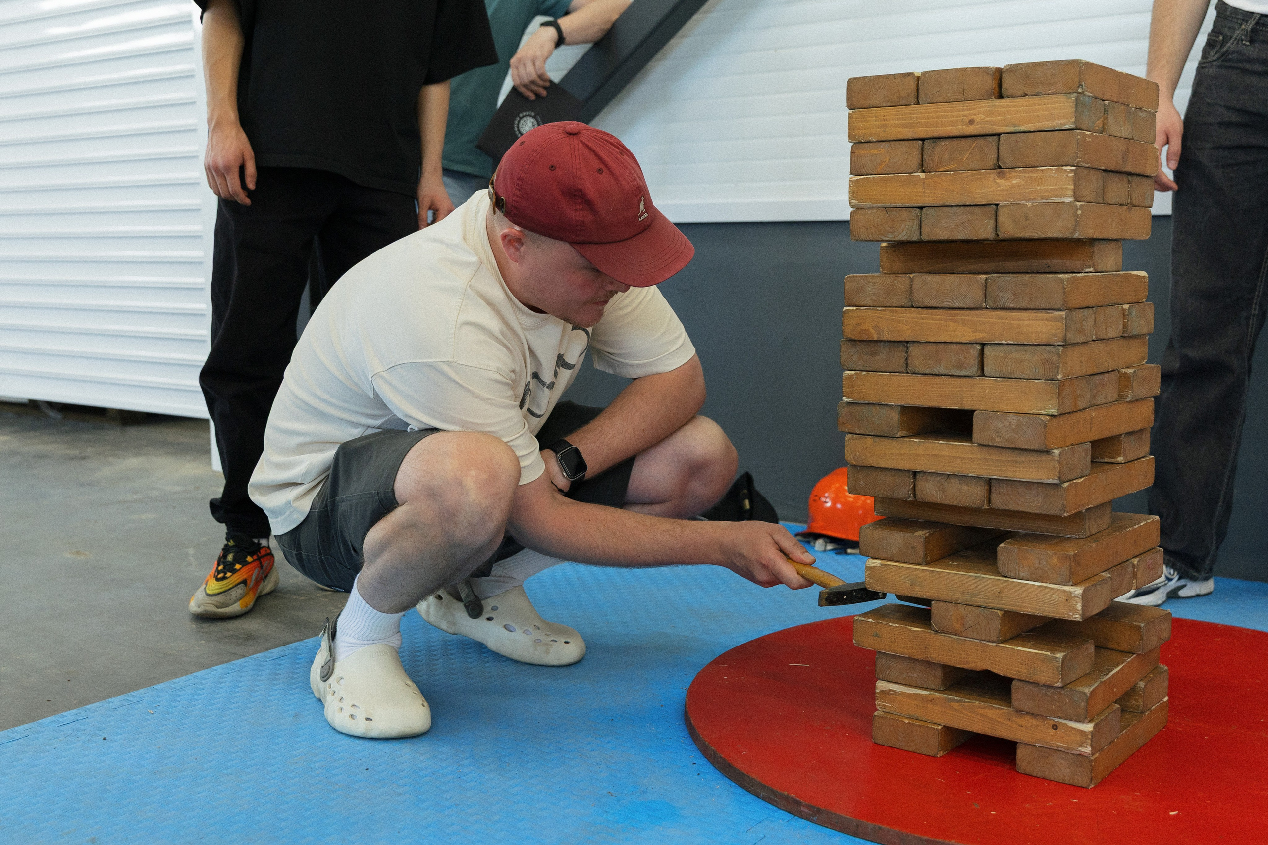 Alpha Hookah. Свадебный и репортажный фотограф в Санкт-Петербурге Николай Голованов