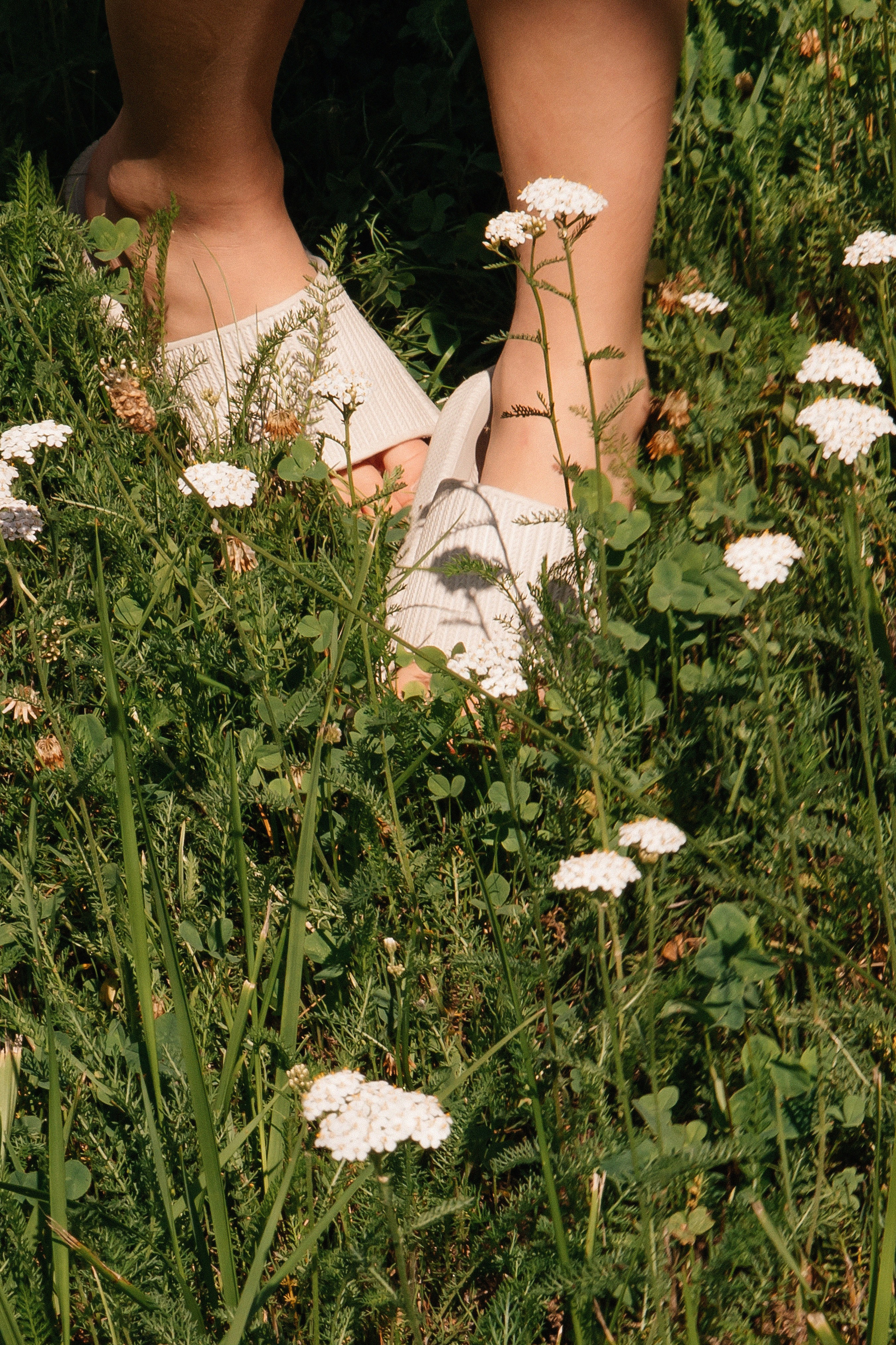 ANONS. Мария — Свадебный фотограф