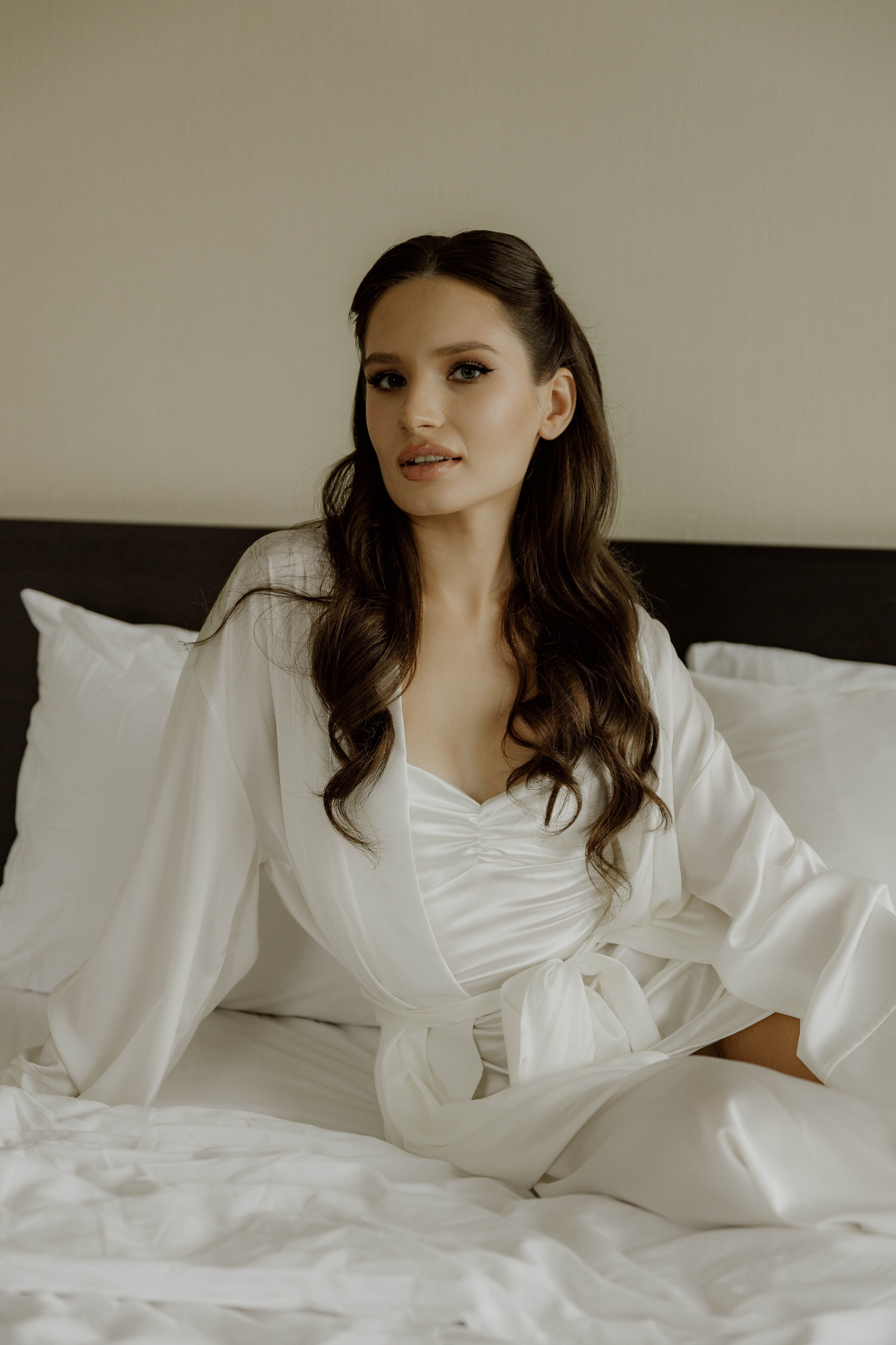 Александр и Валерия. Фотограф Юсова Мария