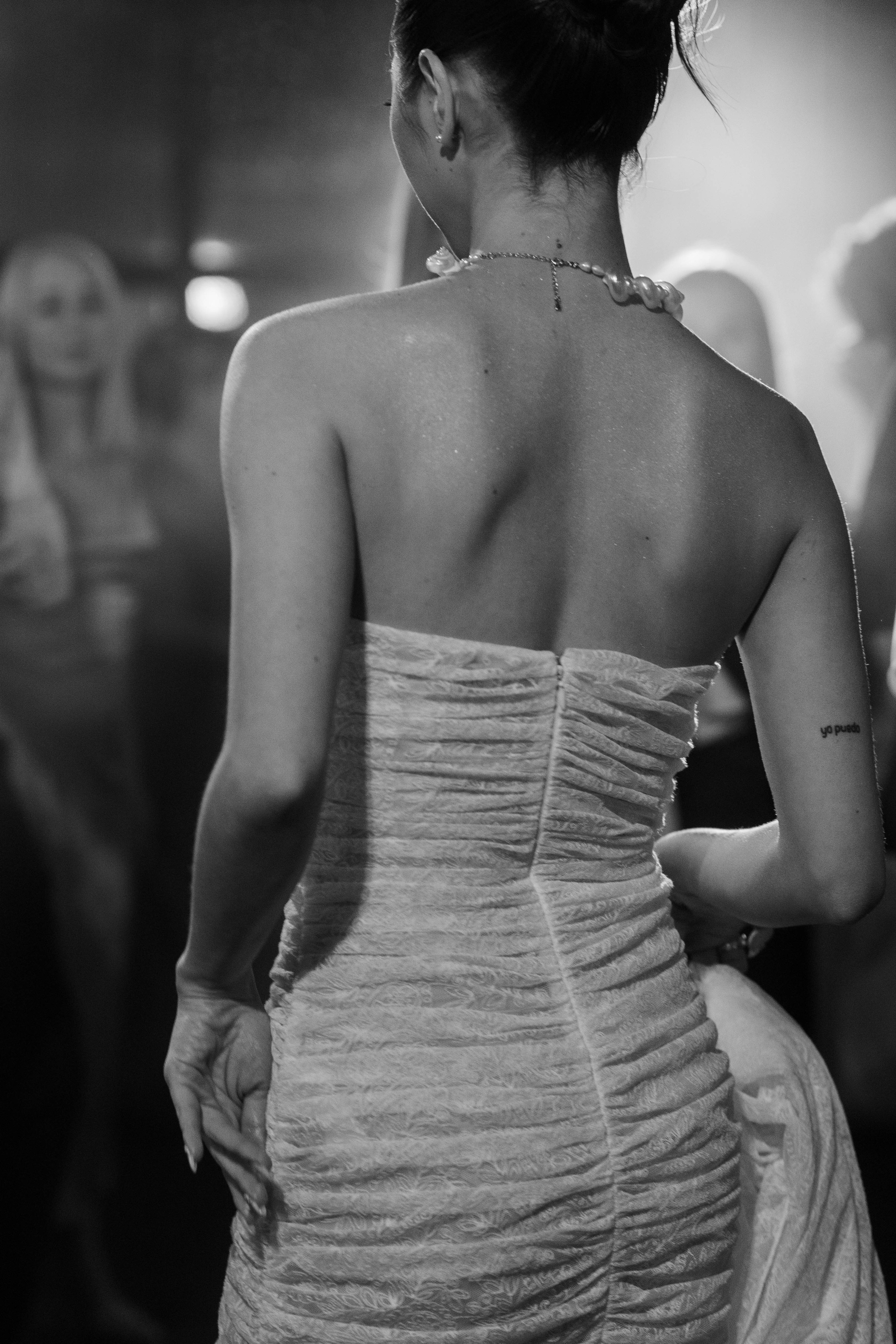 Евгений и Ангелина. Фотограф Юсова Мария