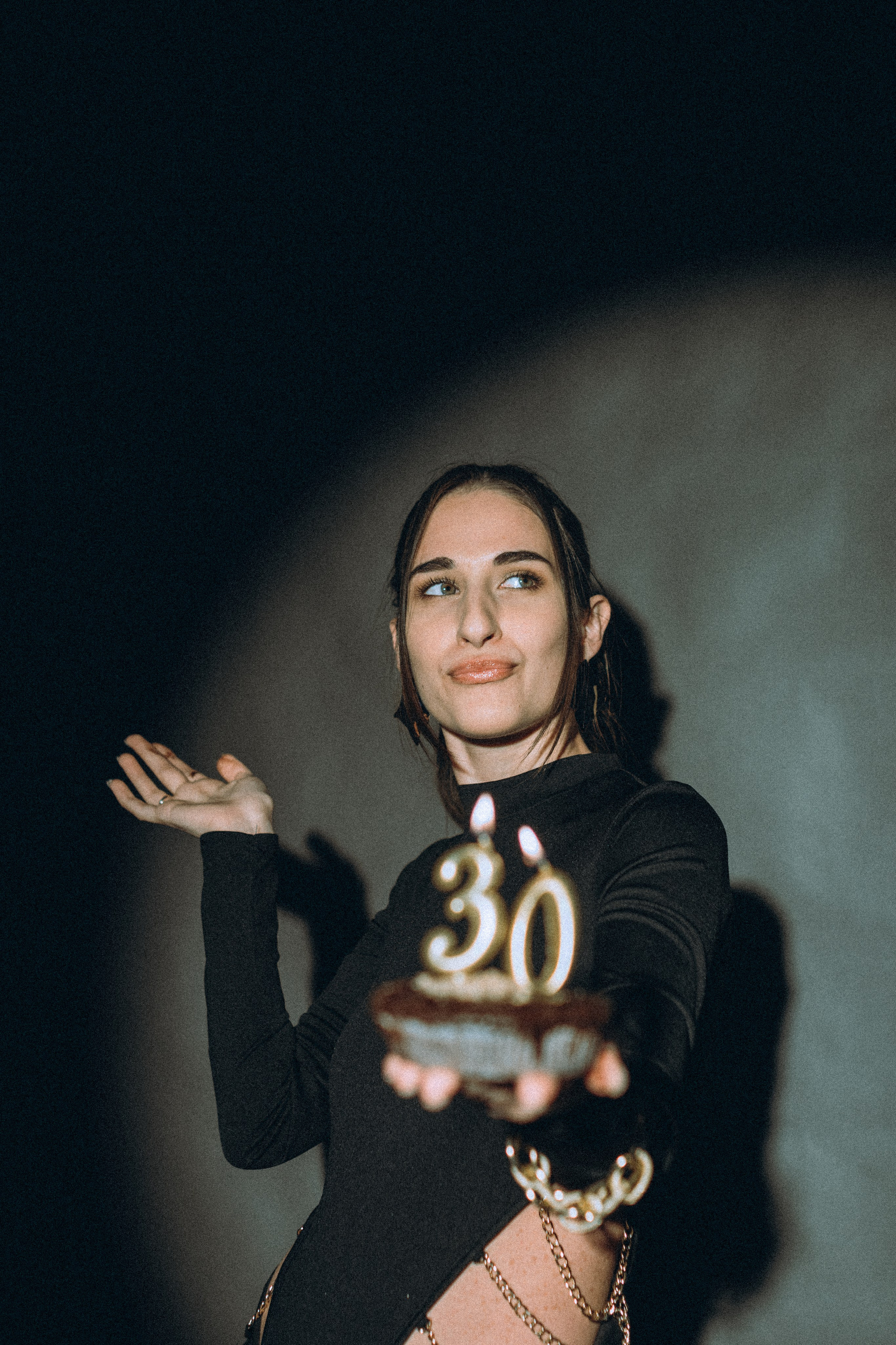 Личные съёмки женские. Индивидуальный фотограф Новосибирск Настя