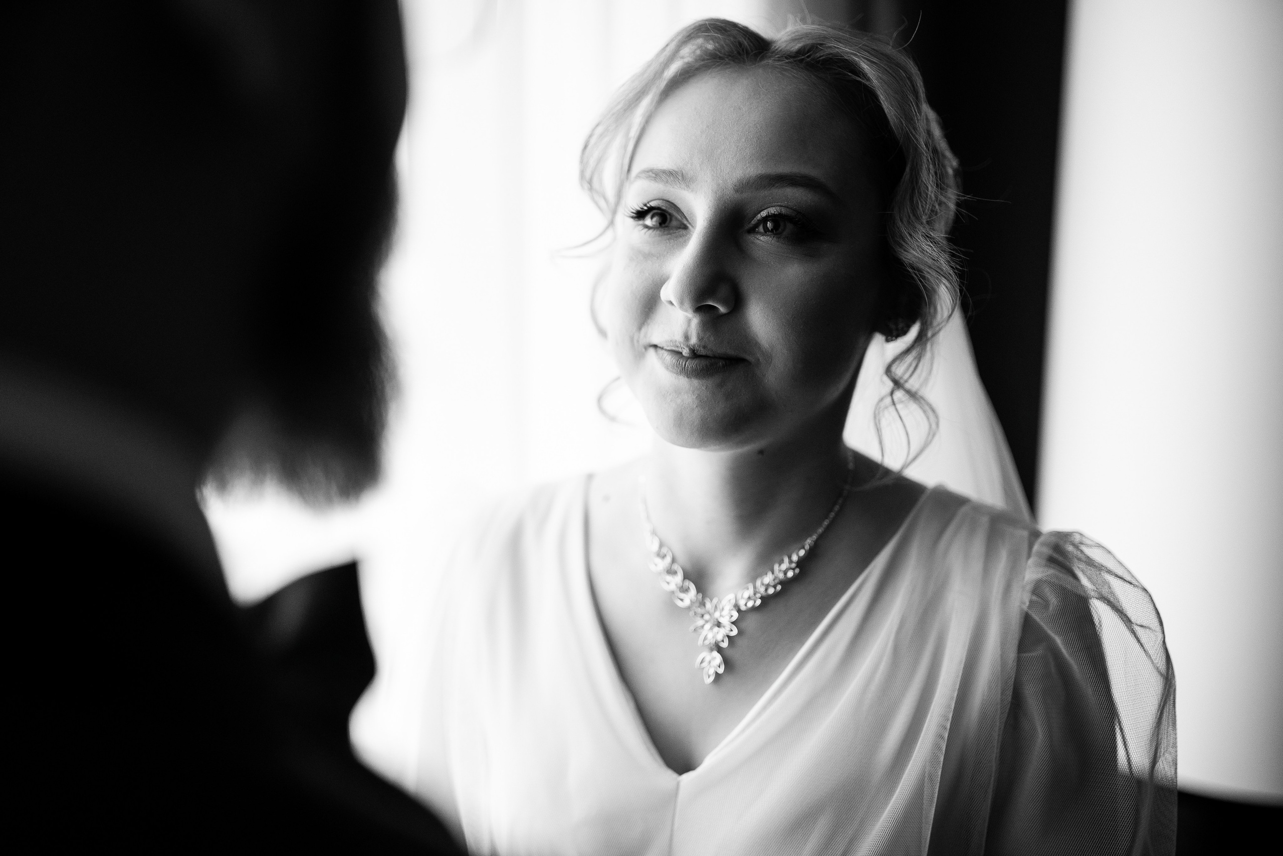 Свадьба Тимофея и Екатерины. Фотограф и видеограф Евгений Романов Санкт-Петербург