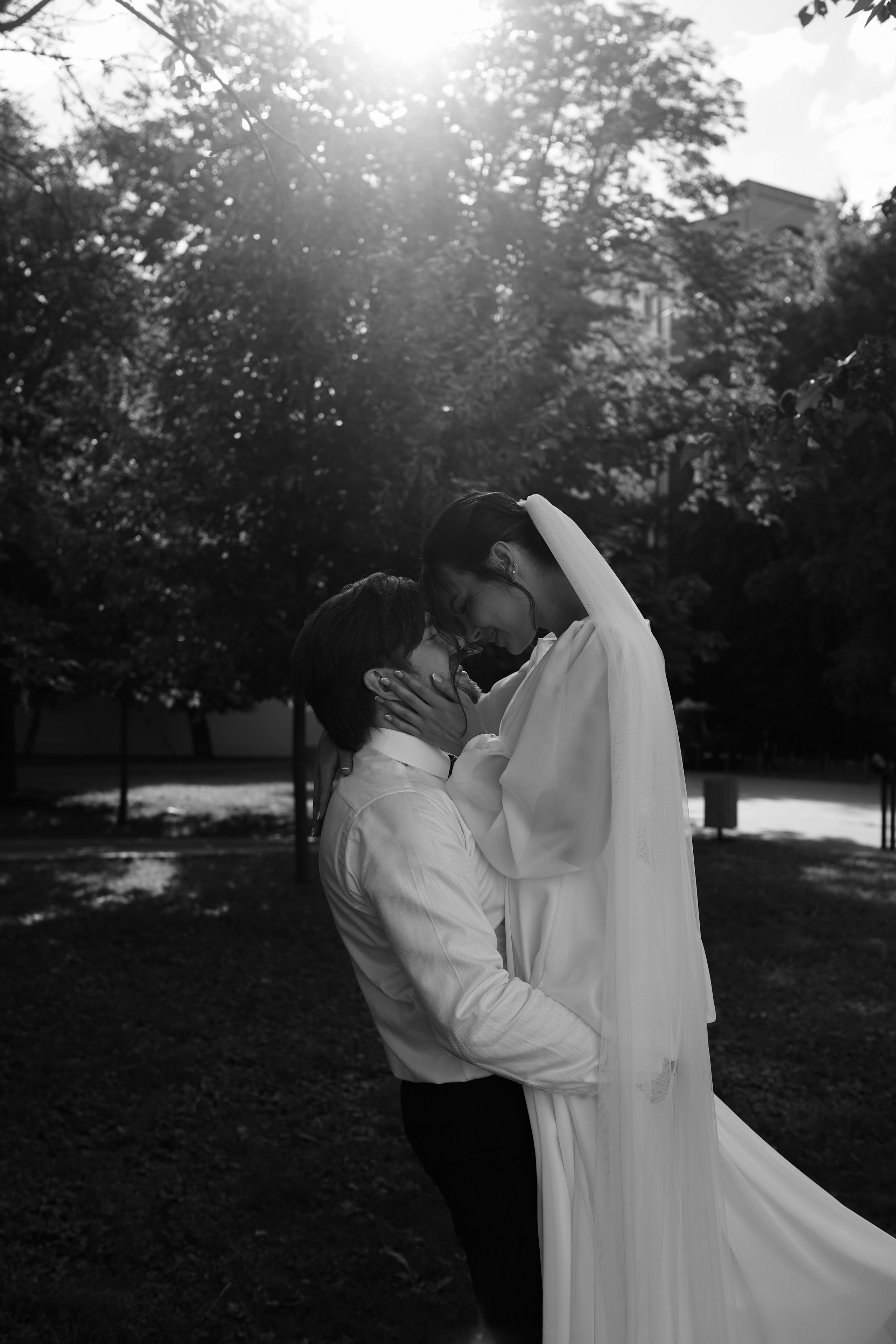 Свадебные фото. Фото и видеосъемка Москва