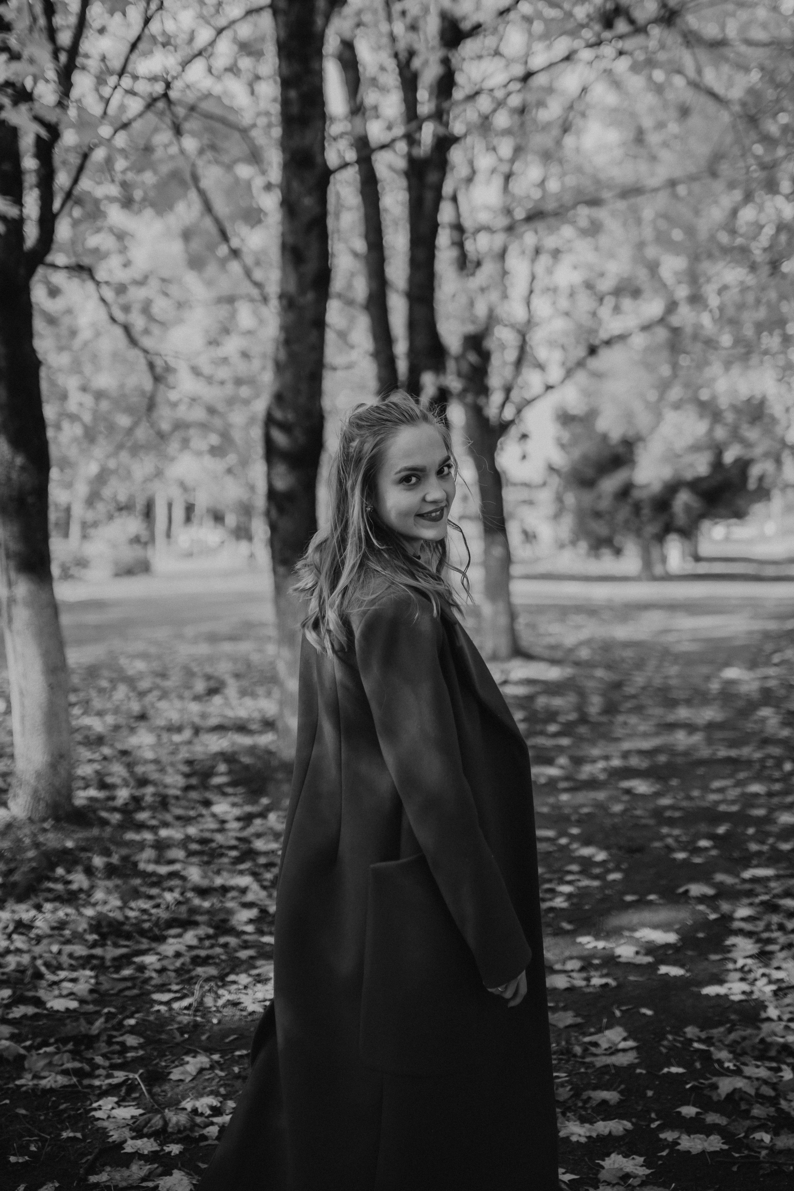 Даша + Вова = Варя. Фотограф в Дзержинске Наташа Баева