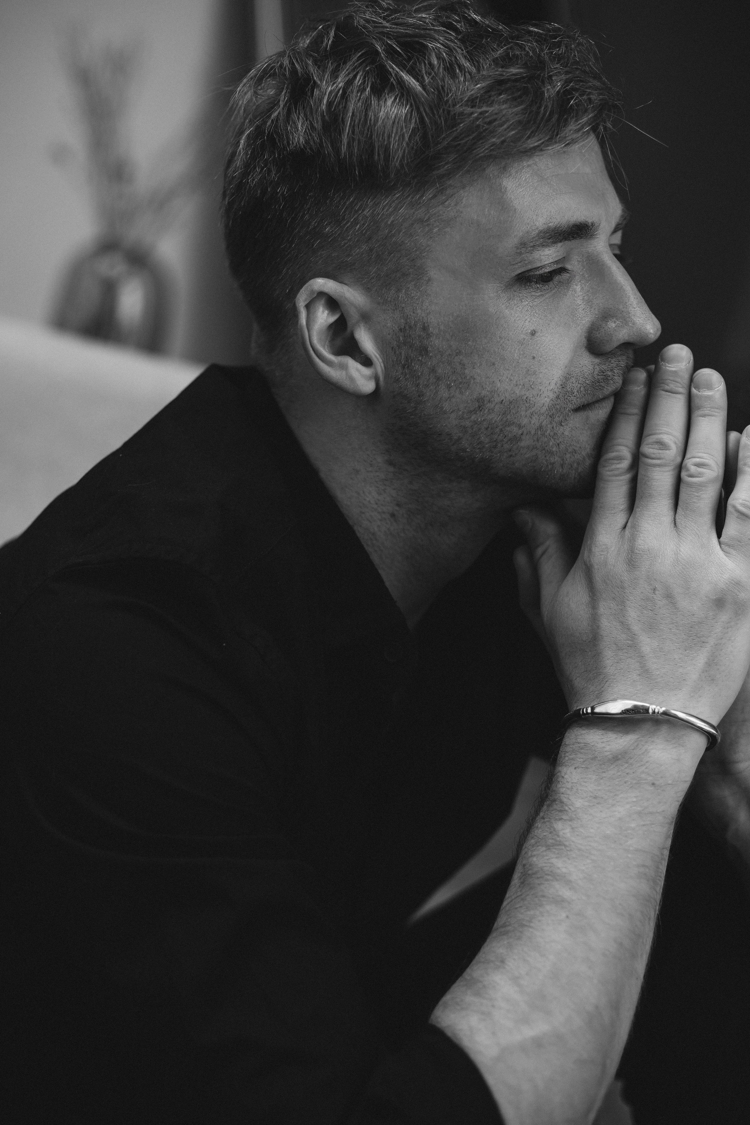 Тимофей Каратаев. Главная