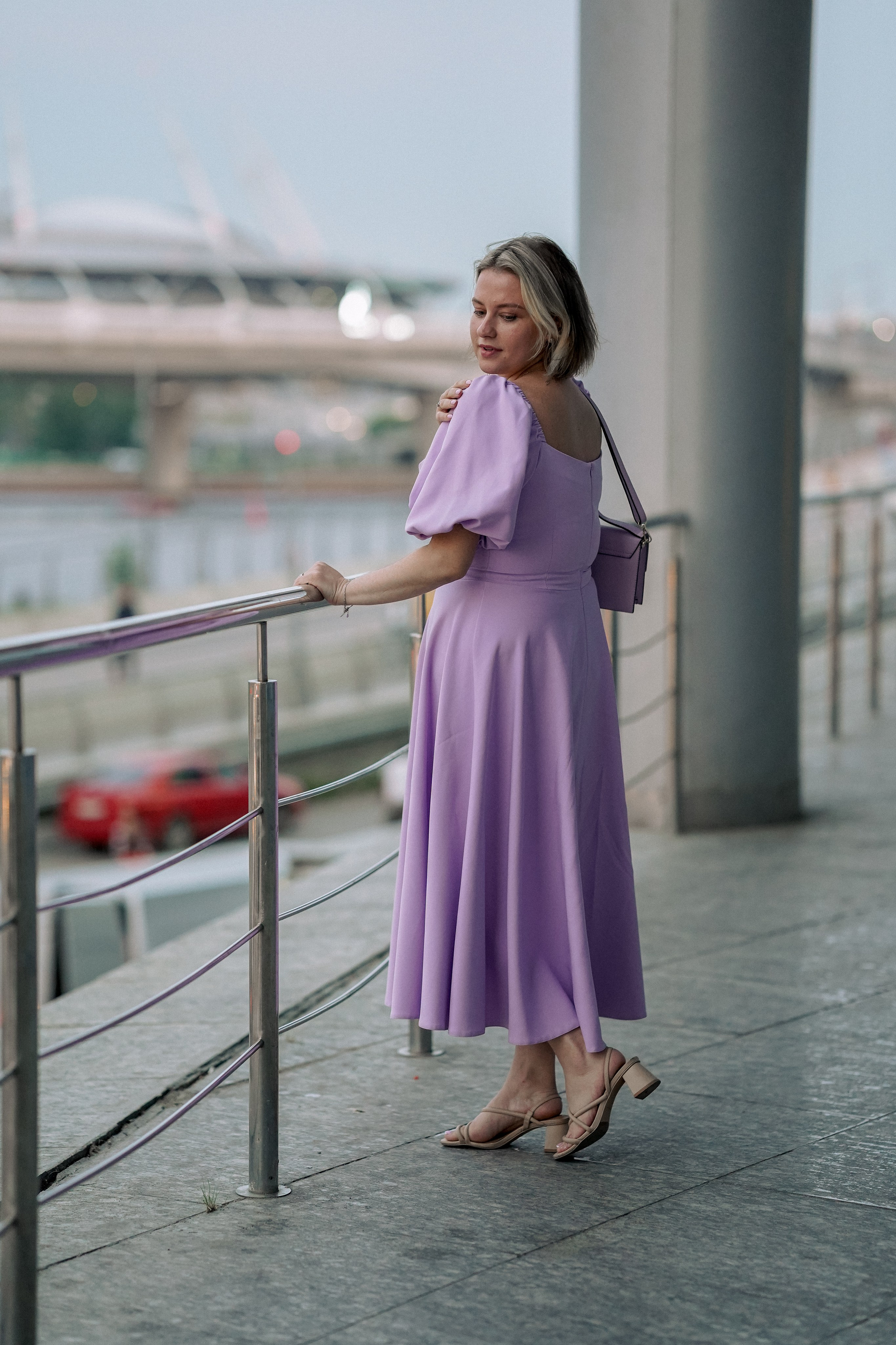 Maria. Фотограф Санкт-Петербург/Гомель Виктория Петрова