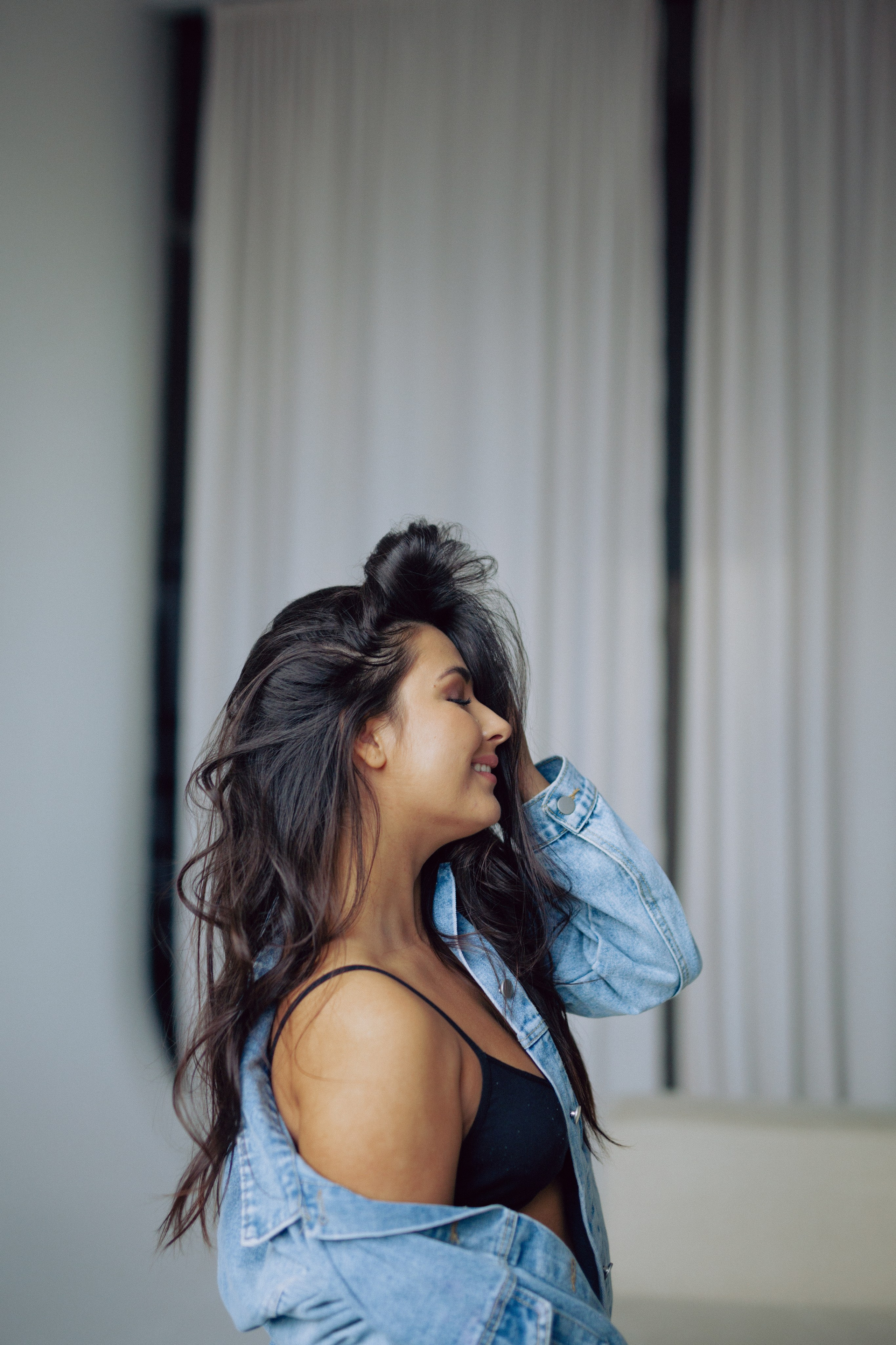 Аниса. Семейный и портретный фотограф из Казани