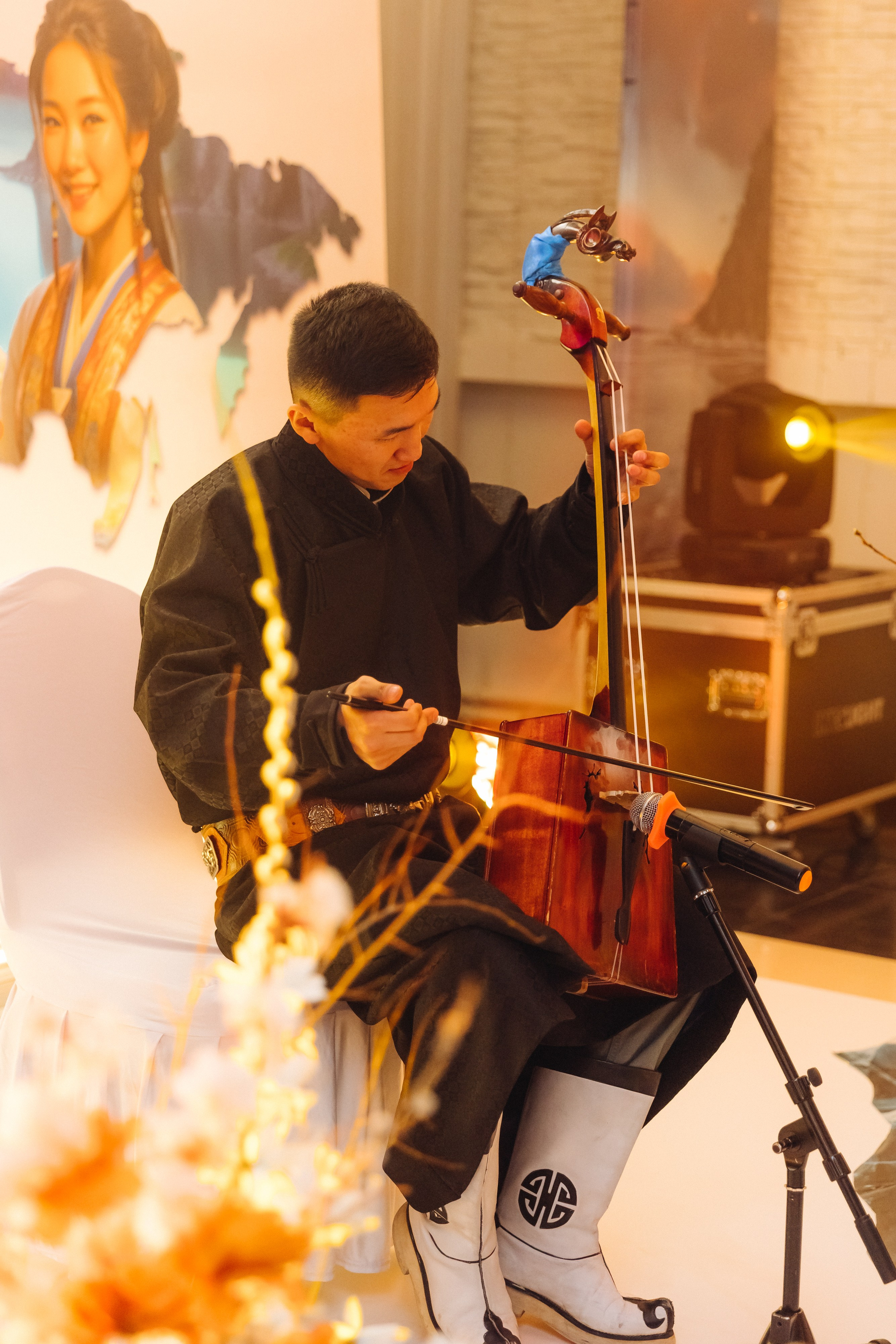 Дух Байкала, сердце Синигала. Свадебный и семейный фотограф в Улан-Удэ