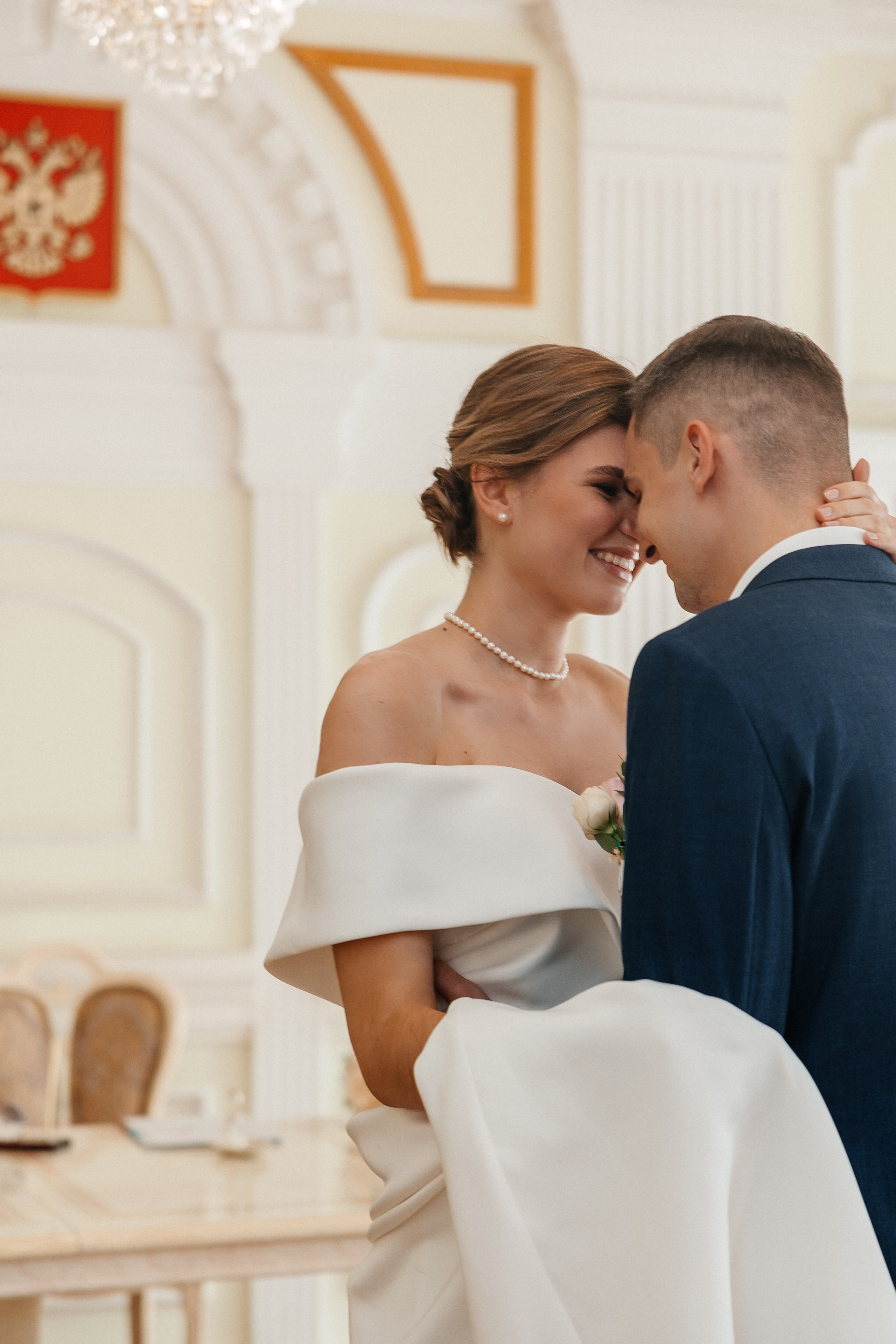 Александр и Ангелина (полный день). Фотограф свадебный семейный в Красноярске Шукшина Наталья