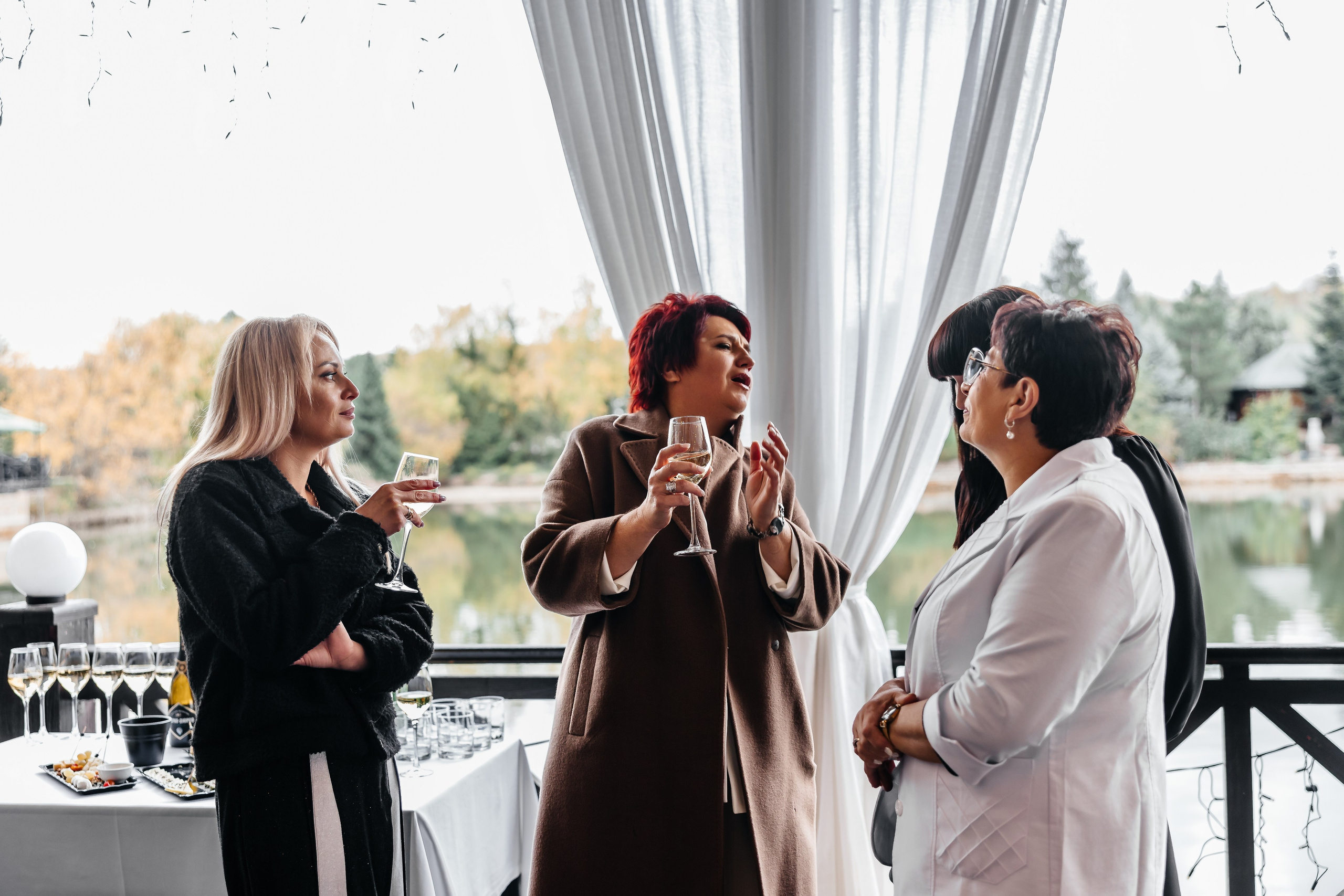 Анонс свадьбы для Юлии и Александра. Свадебный фотограф в Крыму и Севастополе Ольга Баскакова