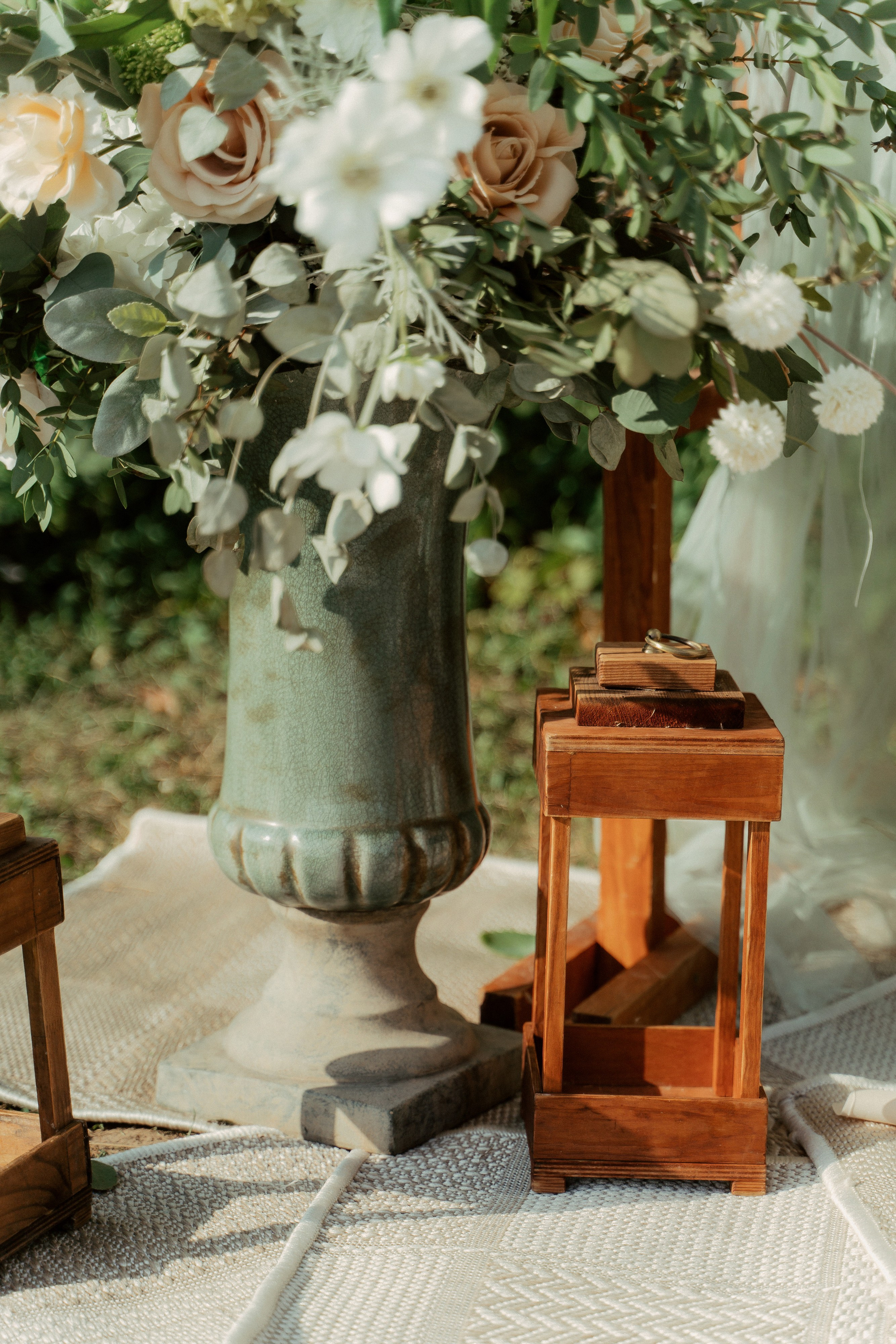 Илья и Анна. Фотограф Никита Анкудинов. Москва — Чебоксары — Казань