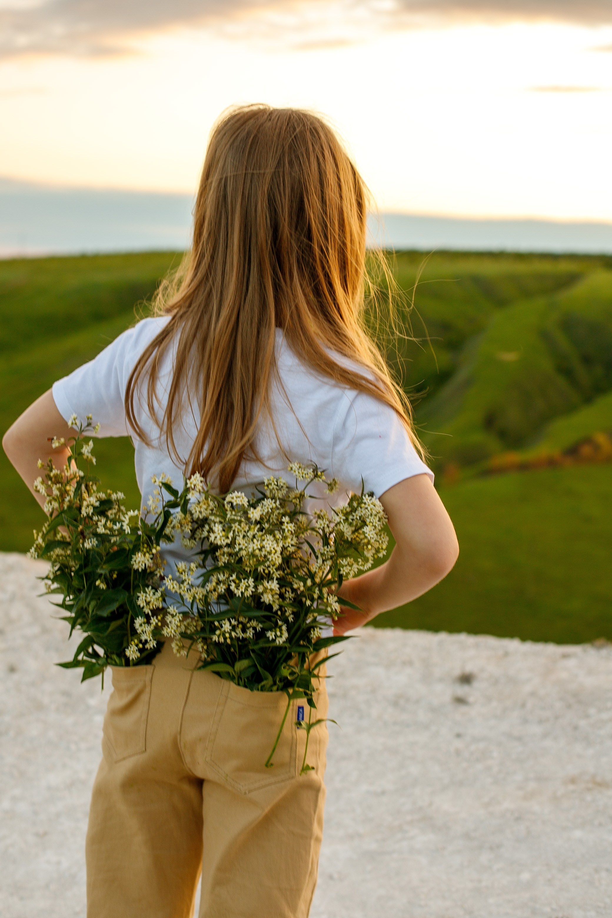 Семейные. Семейный фотограф Насонова Татьяна