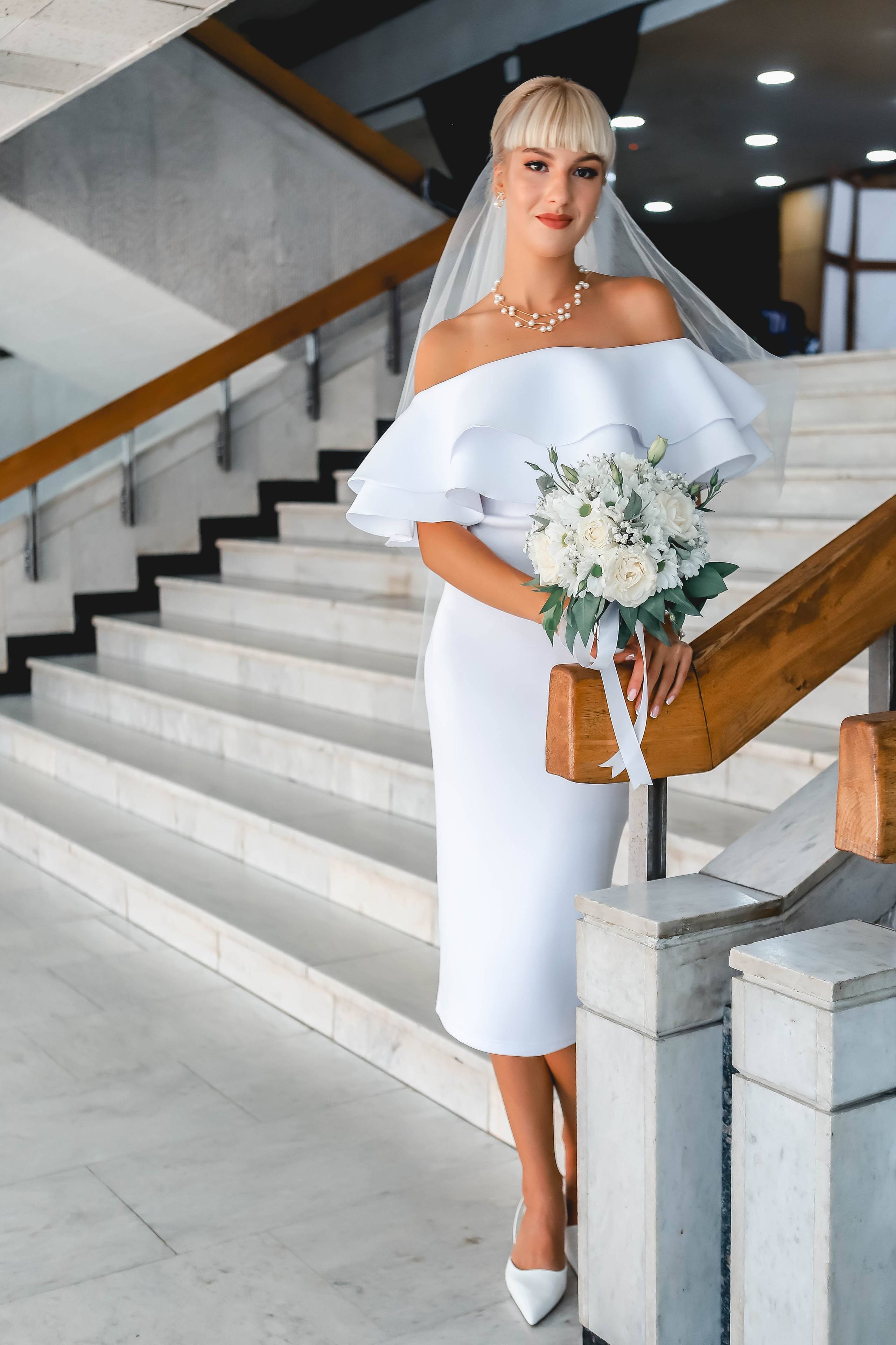 Vldimir & Anastasia. Женский/Детский фотограф в Симферополе Вероника Слепогина