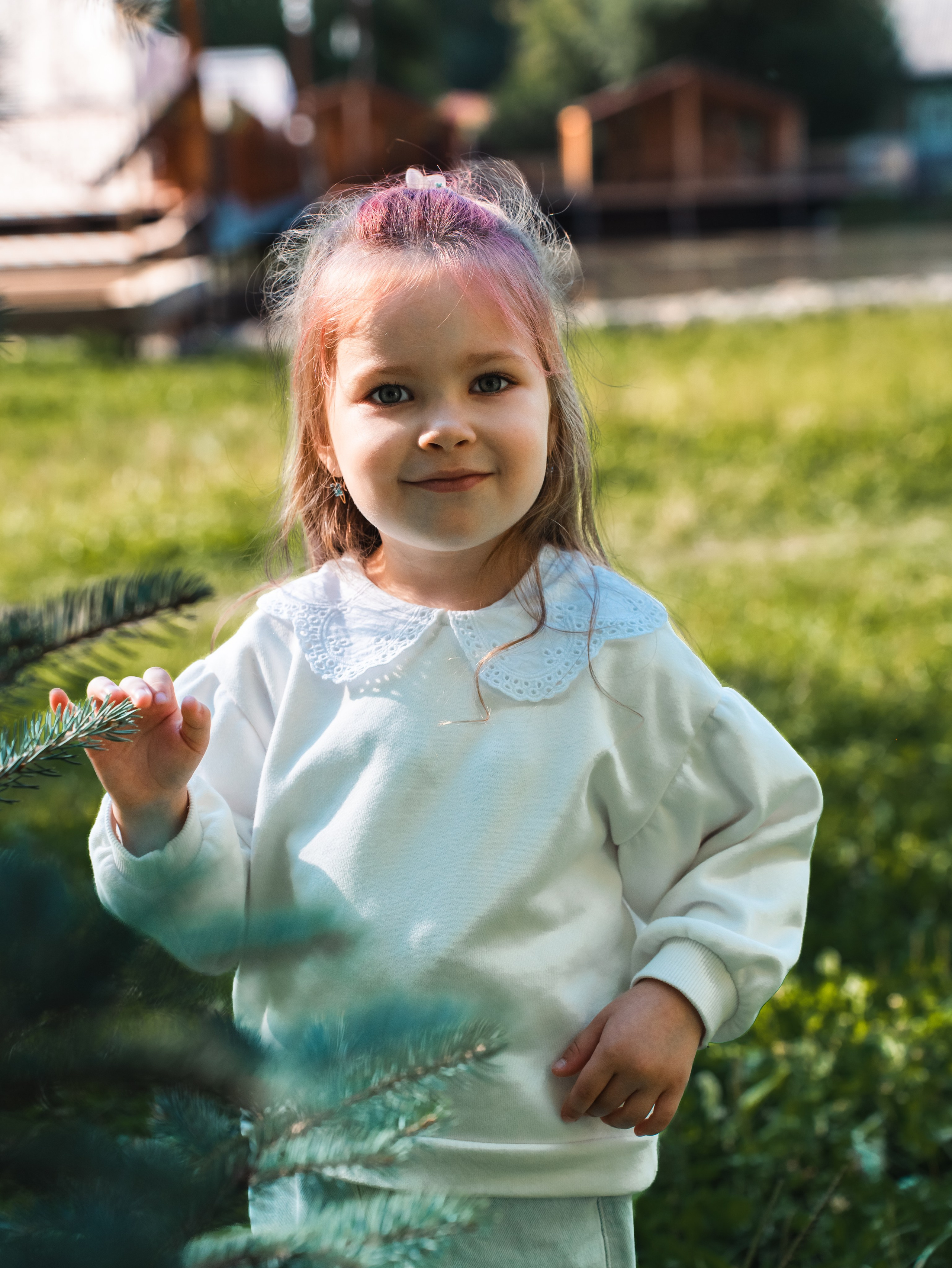 Семейная фотосессия в Екатеринбурге. Фотограф из Екатеринбурга Алена Мусалимова