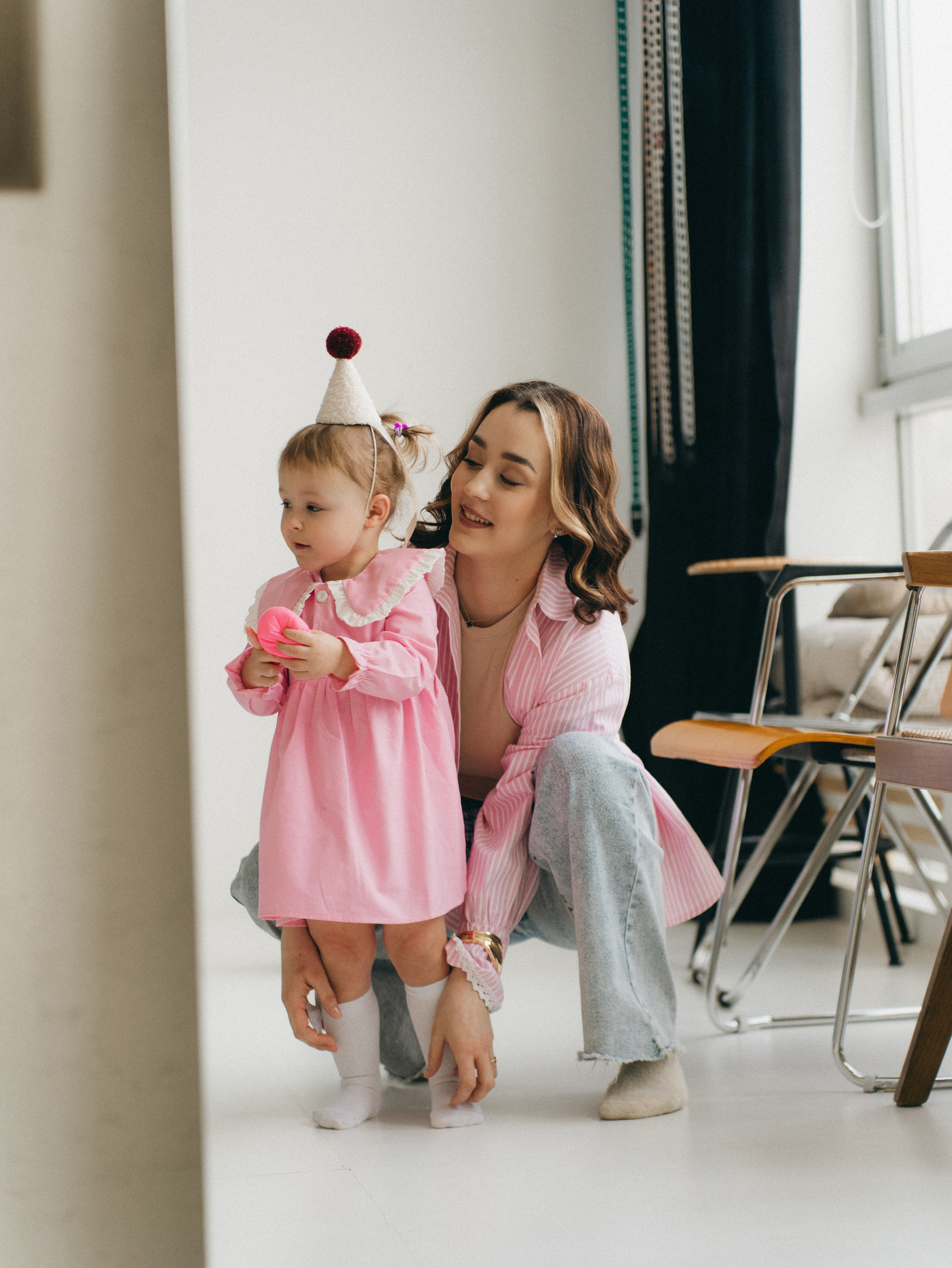 Семейная фотосессия в Екатеринбурге. Фотограф из Екатеринбурга Алена Мусалимова