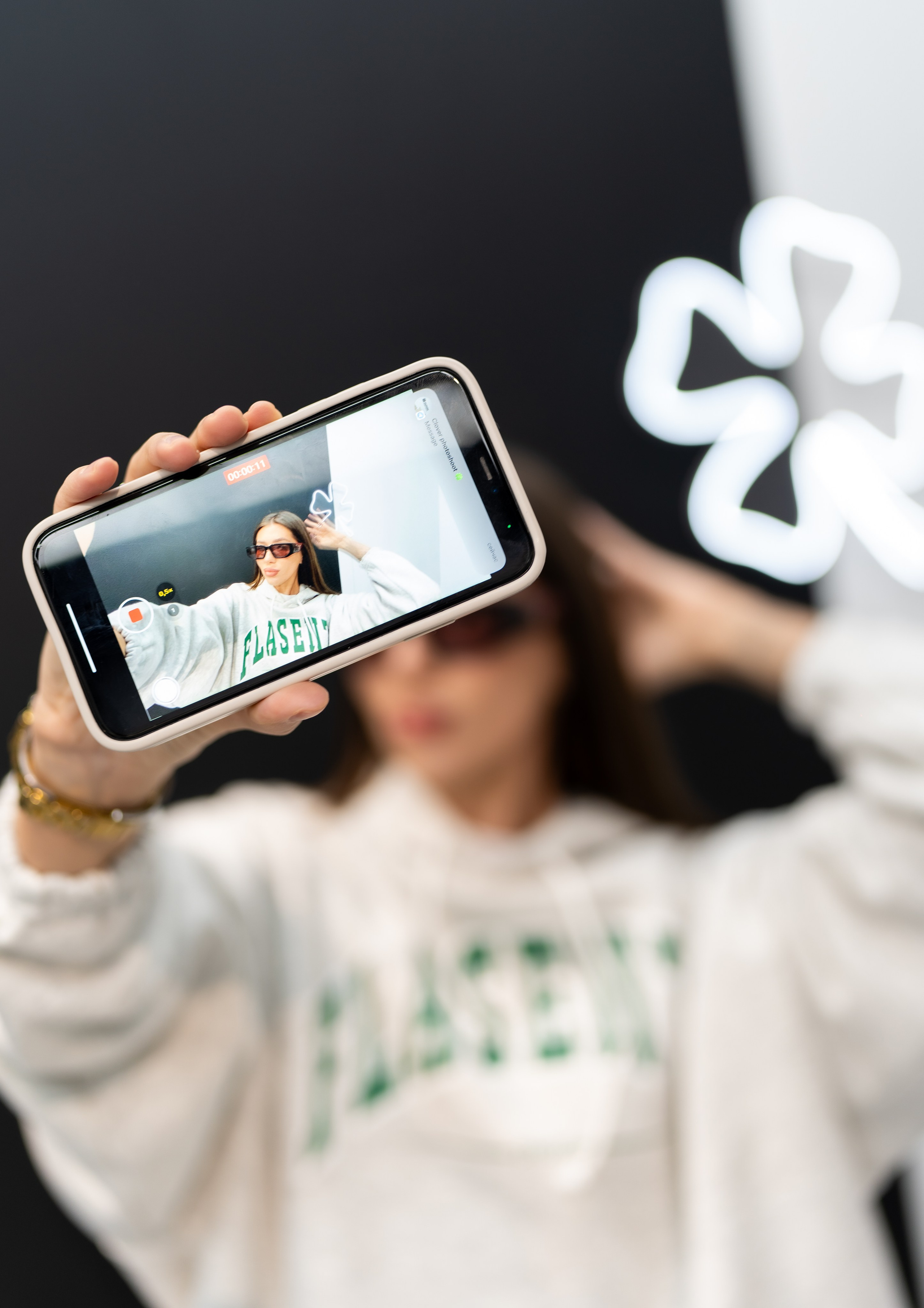 Фотосессии для брендов Екатеринбург. Фотограф из Екатеринбурга Алена Мусалимова