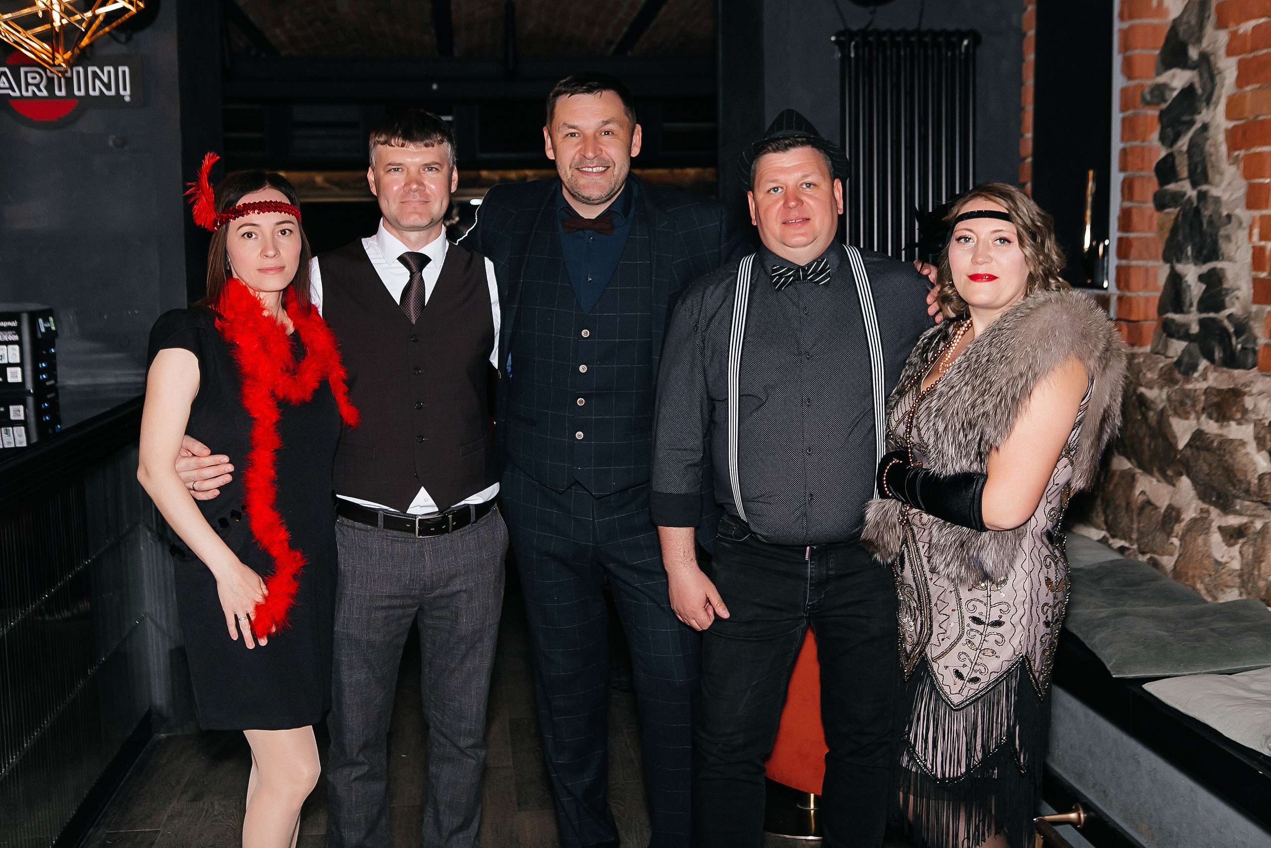 Юбилей. Контент фотограф, съемка для маркетплейсов, фуд съемка и репортажи в Новосибирске Ралия Галеева