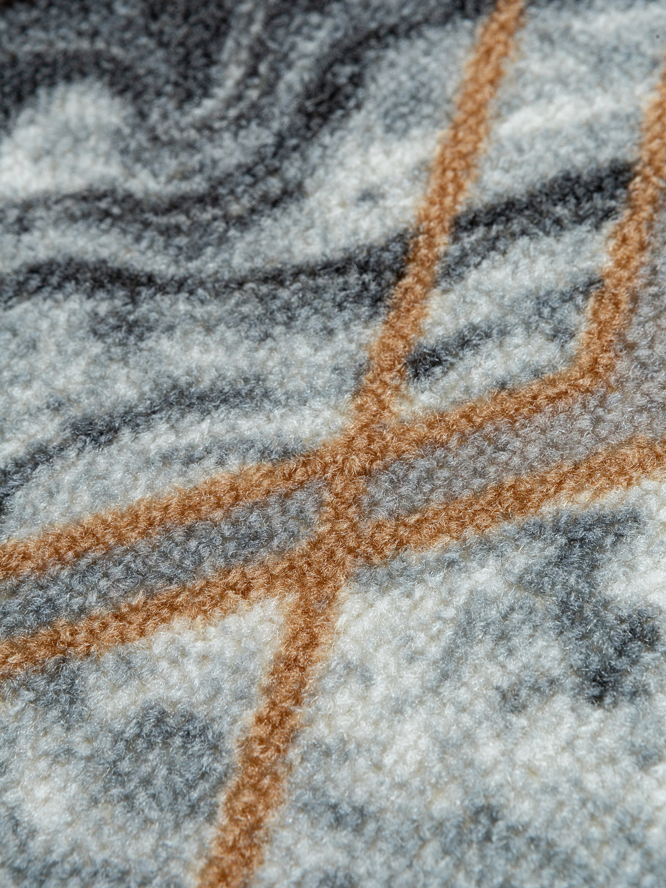 Ковры. Контент фотограф, съемка для маркетплейсов, фуд съемка и репортажи в Новосибирске Ралия Галеева