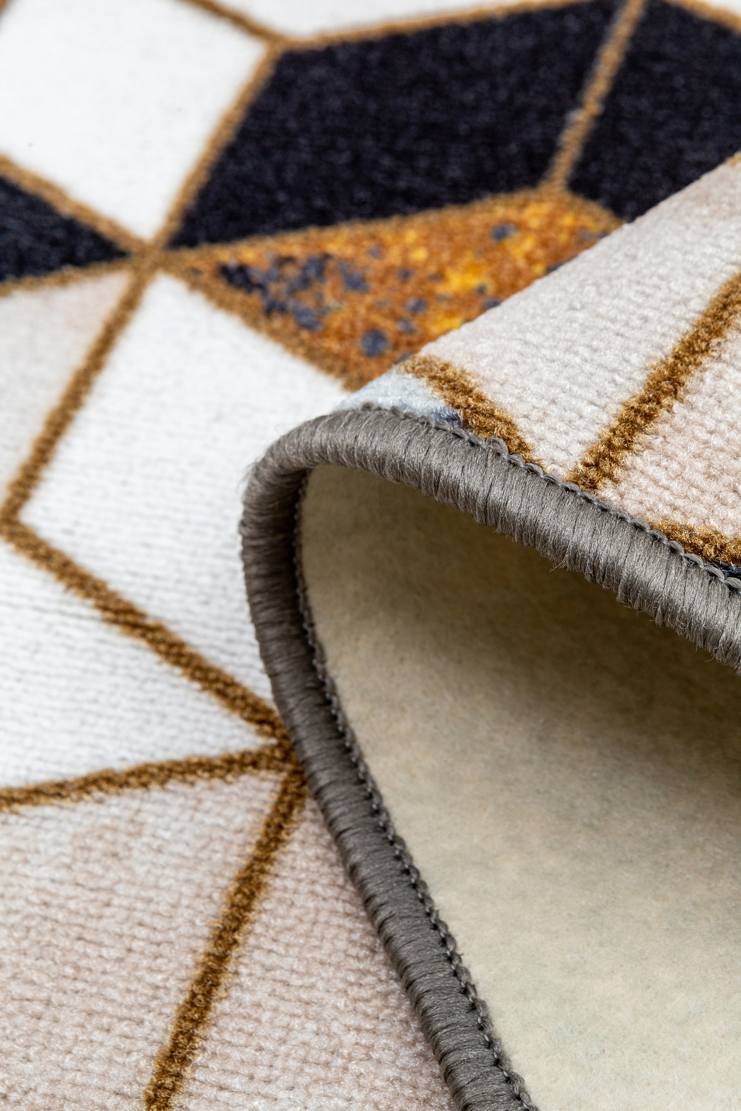 Ковры. Контент фотограф, съемка для маркетплейсов, фуд съемка и репортажи в Новосибирске Ралия Галеева