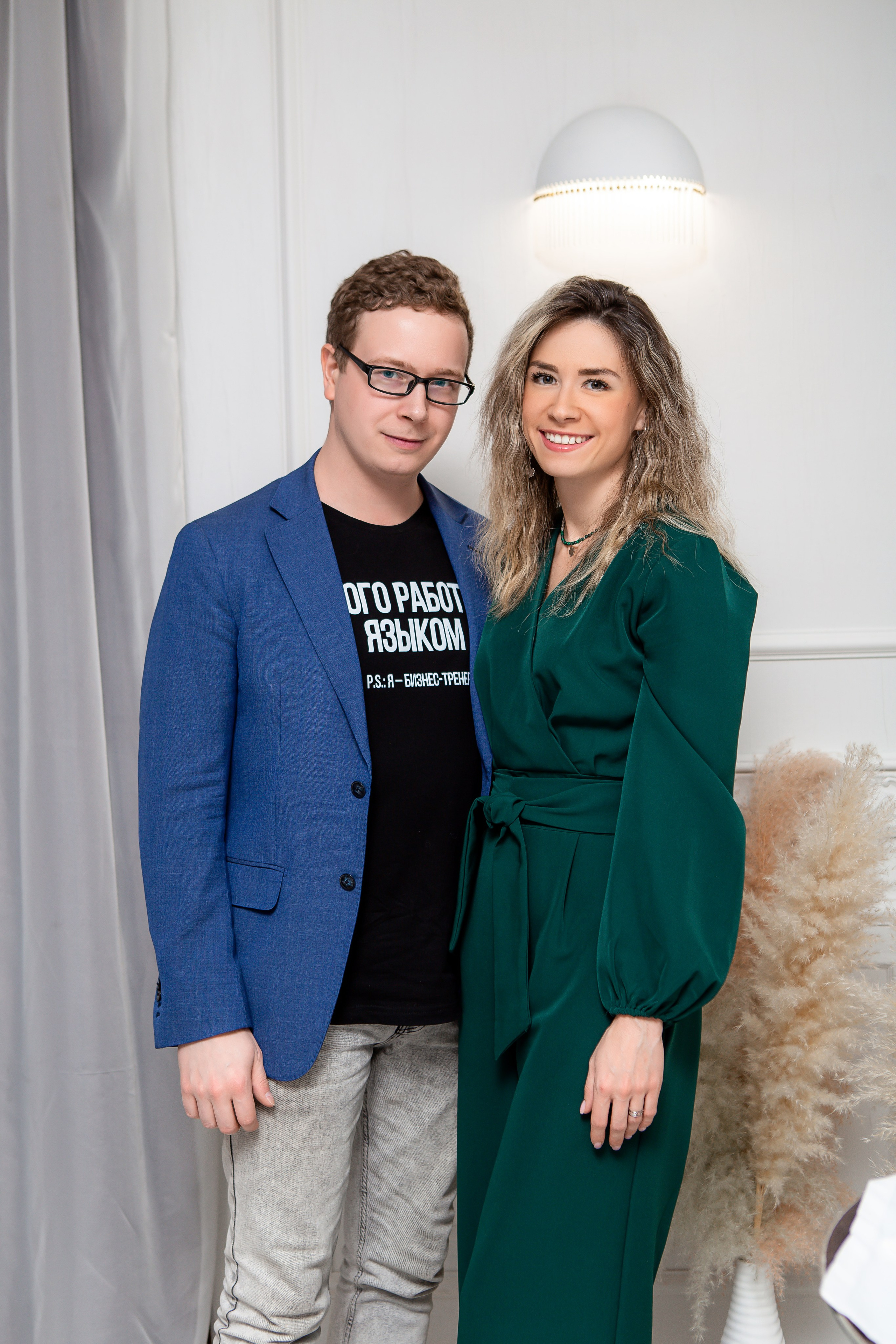 Юбилей стоматологии. Контент фотограф, съемка для маркетплейсов, фуд съемка и репортажи в Новосибирске Ралия Галеева