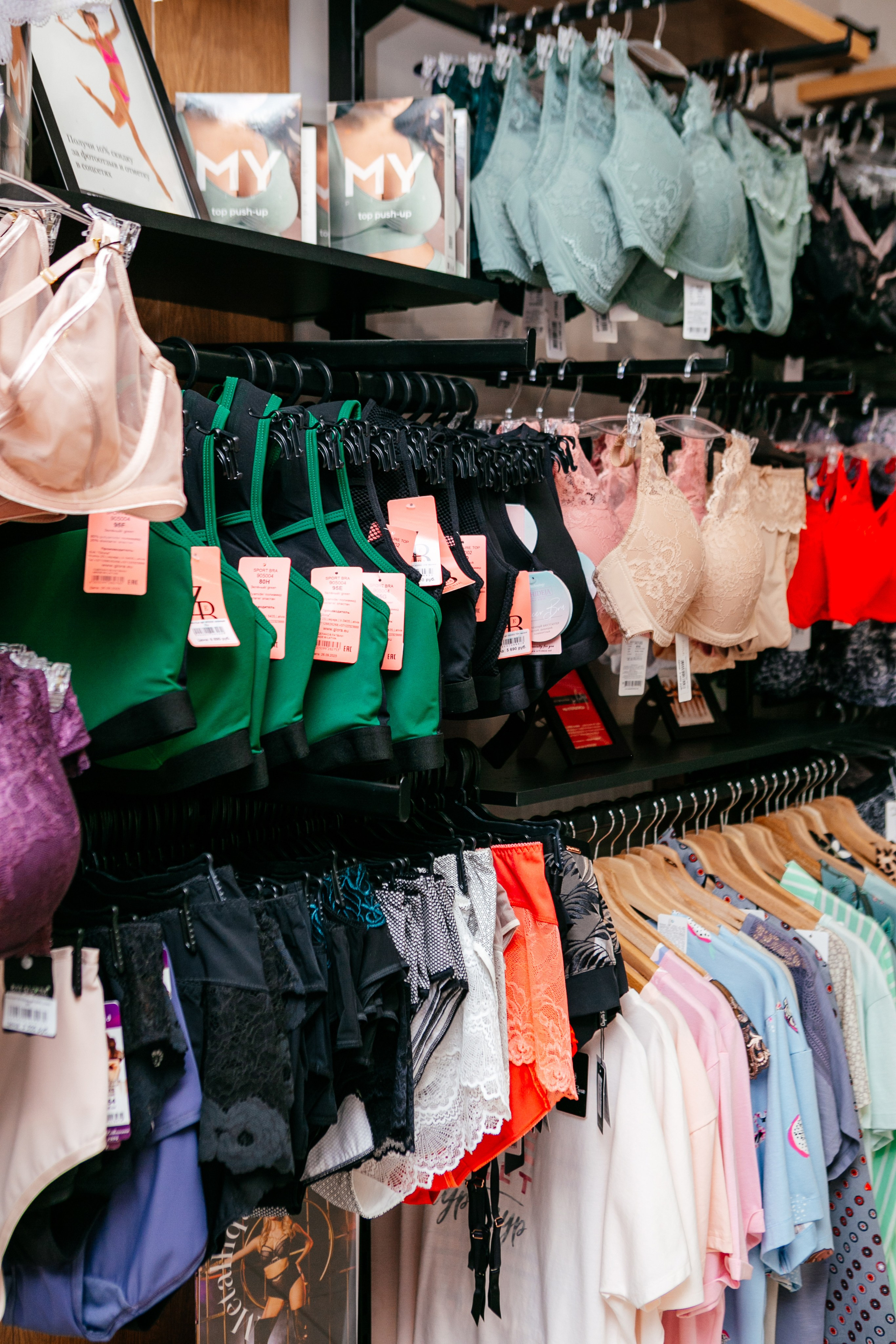 Dumnova. Контент фотограф, съемка для маркетплейсов, фуд съемка и репортажи в Новосибирске Ралия Галеева