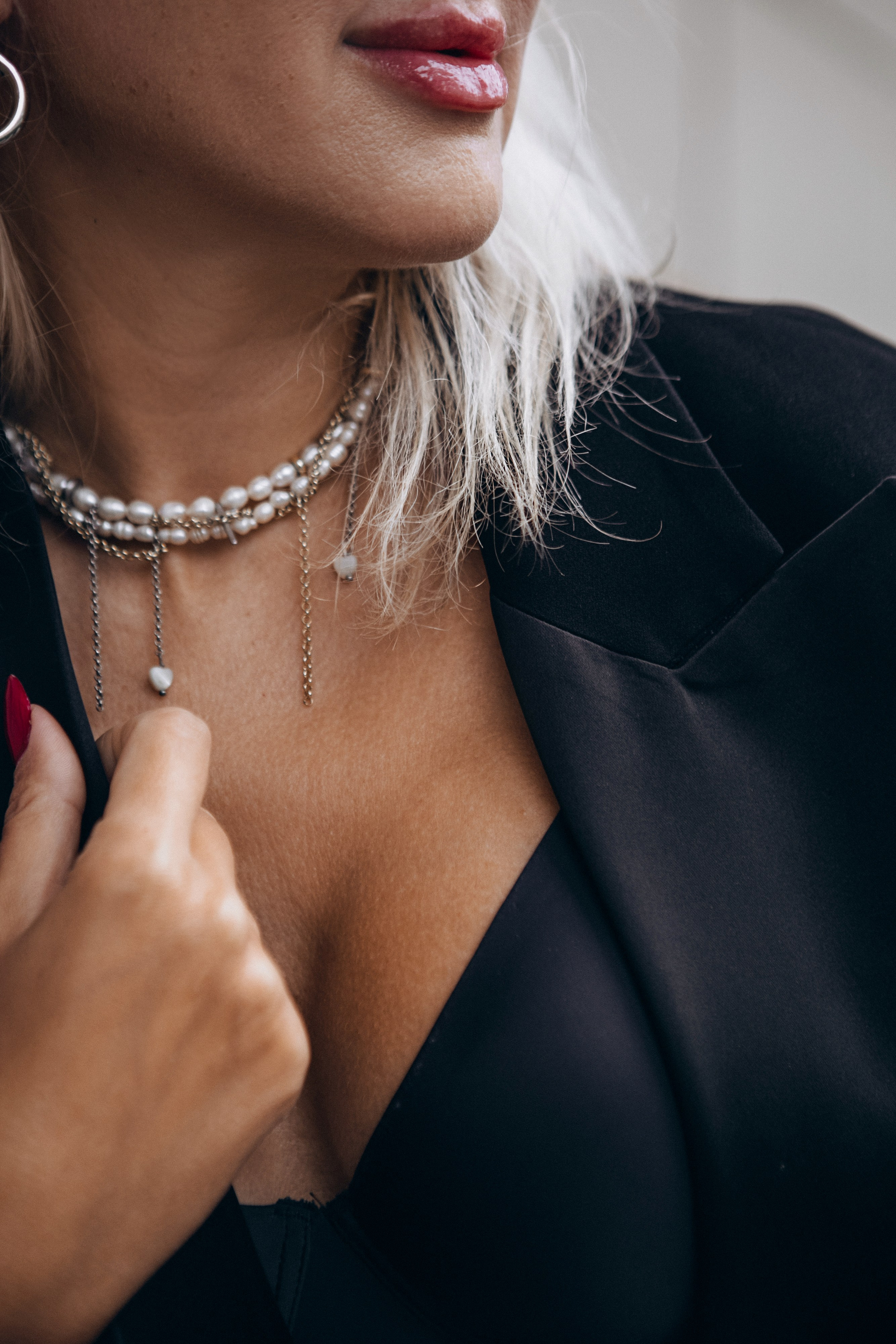 Мариотт. Контент фотограф, съемка для маркетплейсов, фуд съемка и репортажи в Новосибирске Ралия Галеева