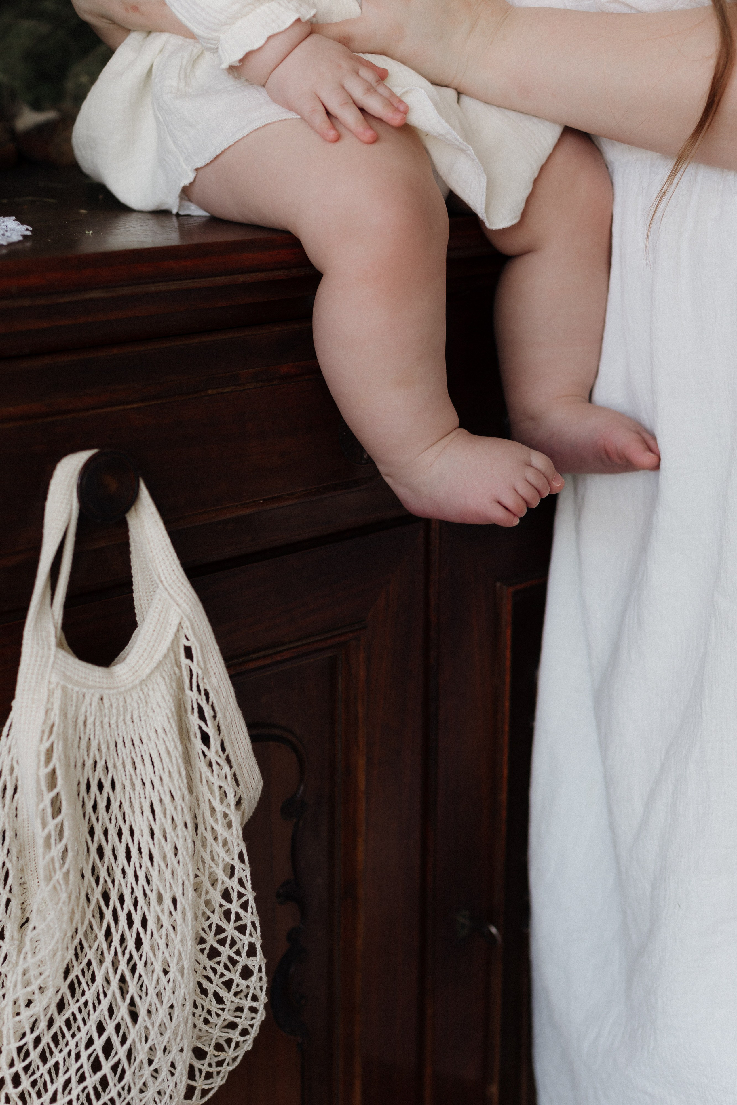 Наташа,Стефания,Андрей. Дубинкина Екатерина Фотограф Рязань, Москва