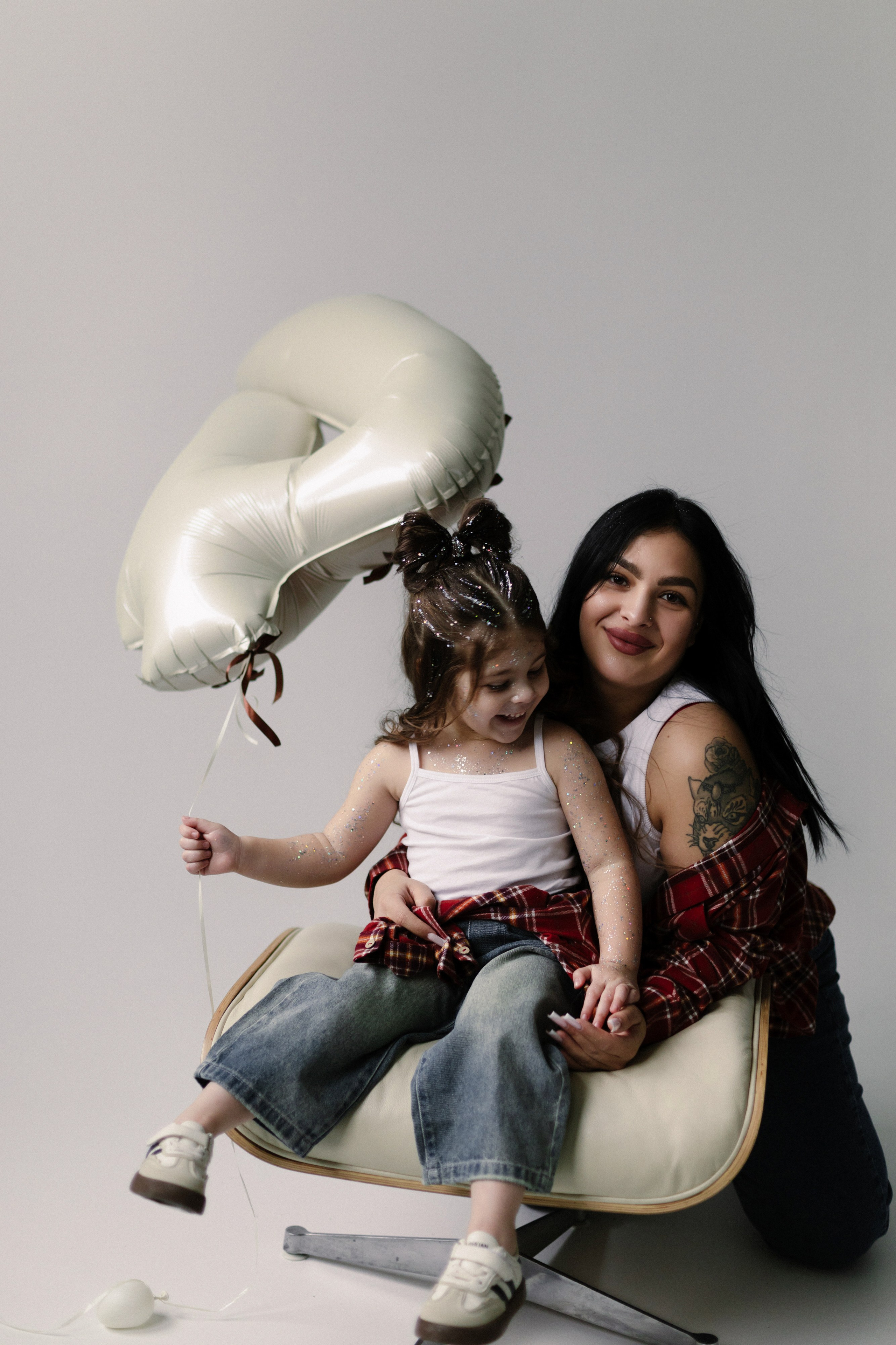 4. Дубинкина Екатерина Фотограф Рязань, Москва