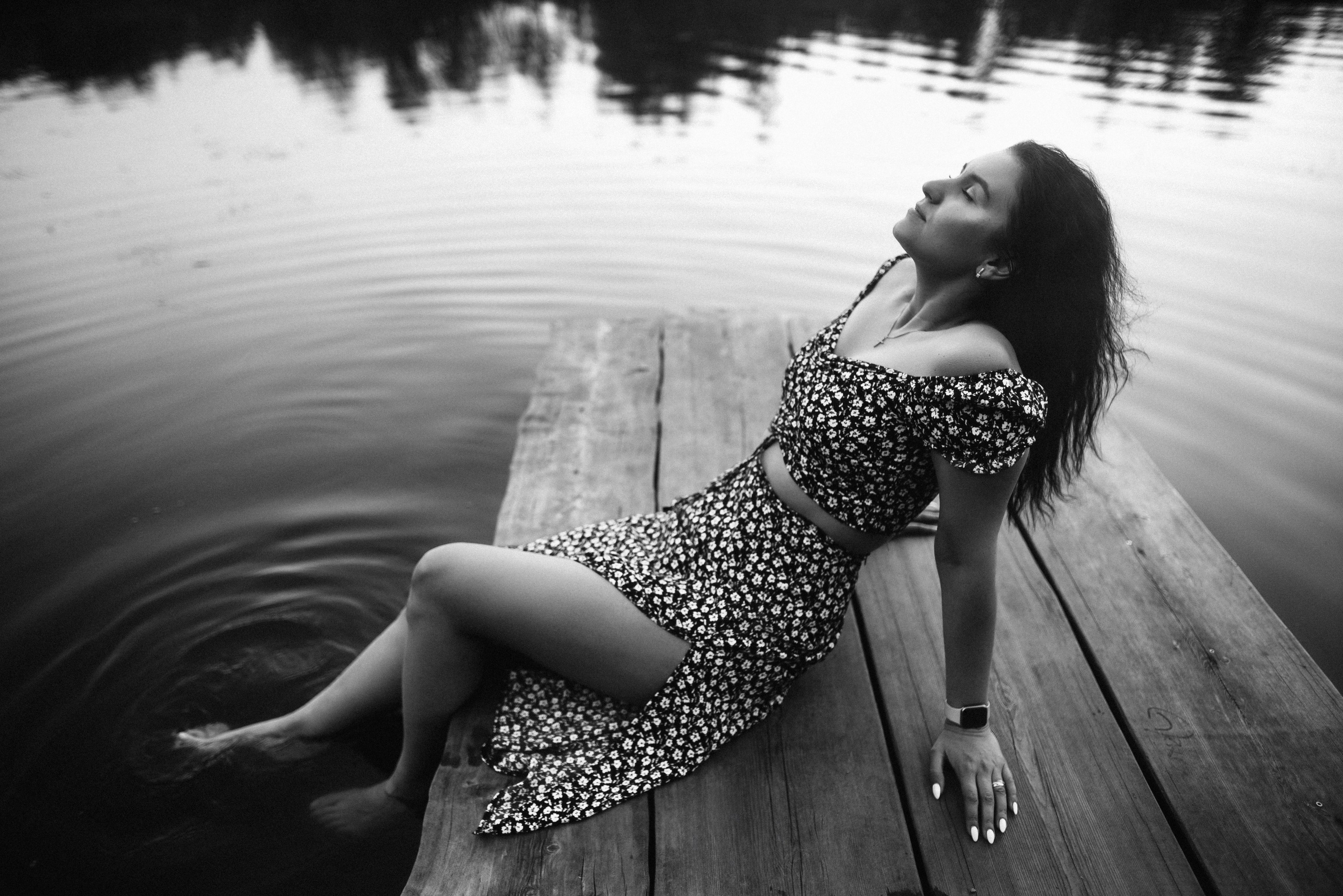 МАЛЫШКА ДИ ЧБ. KURAKINSHEFF.PRO