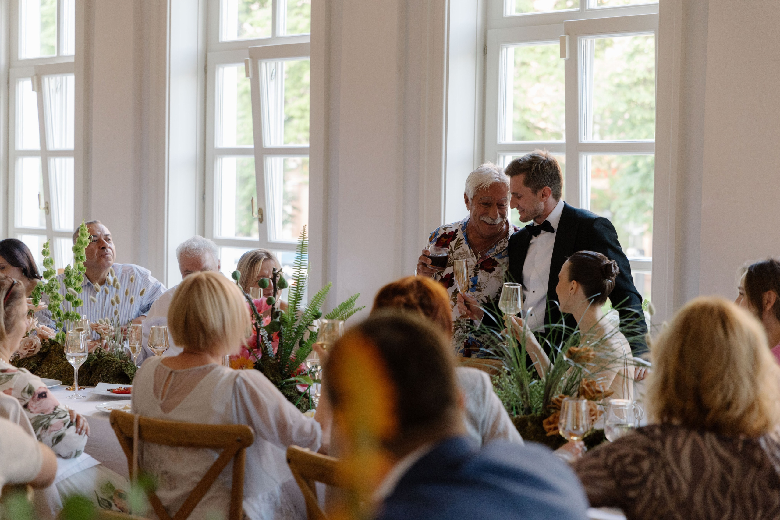 Тигран и Анастасия | 08.06. Портретный и свадебный фотограф в Москве Алина Гевал