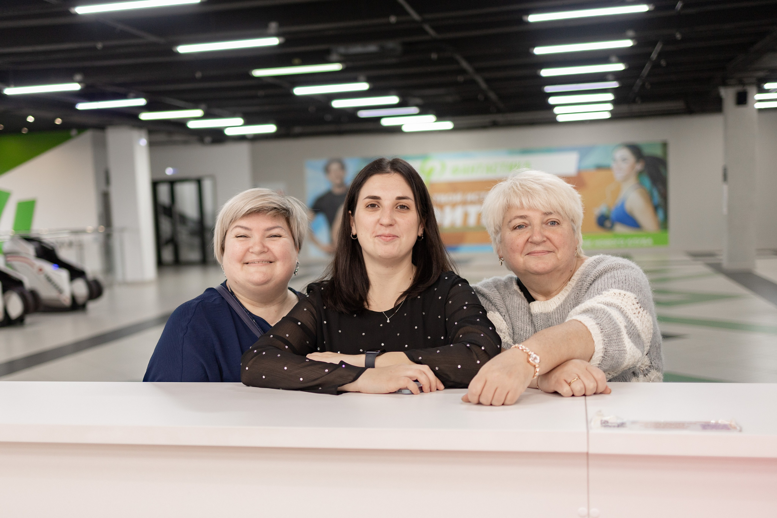 День рождения Василисы. Коновалова Ольга | фотограф в Пензе и Заречном