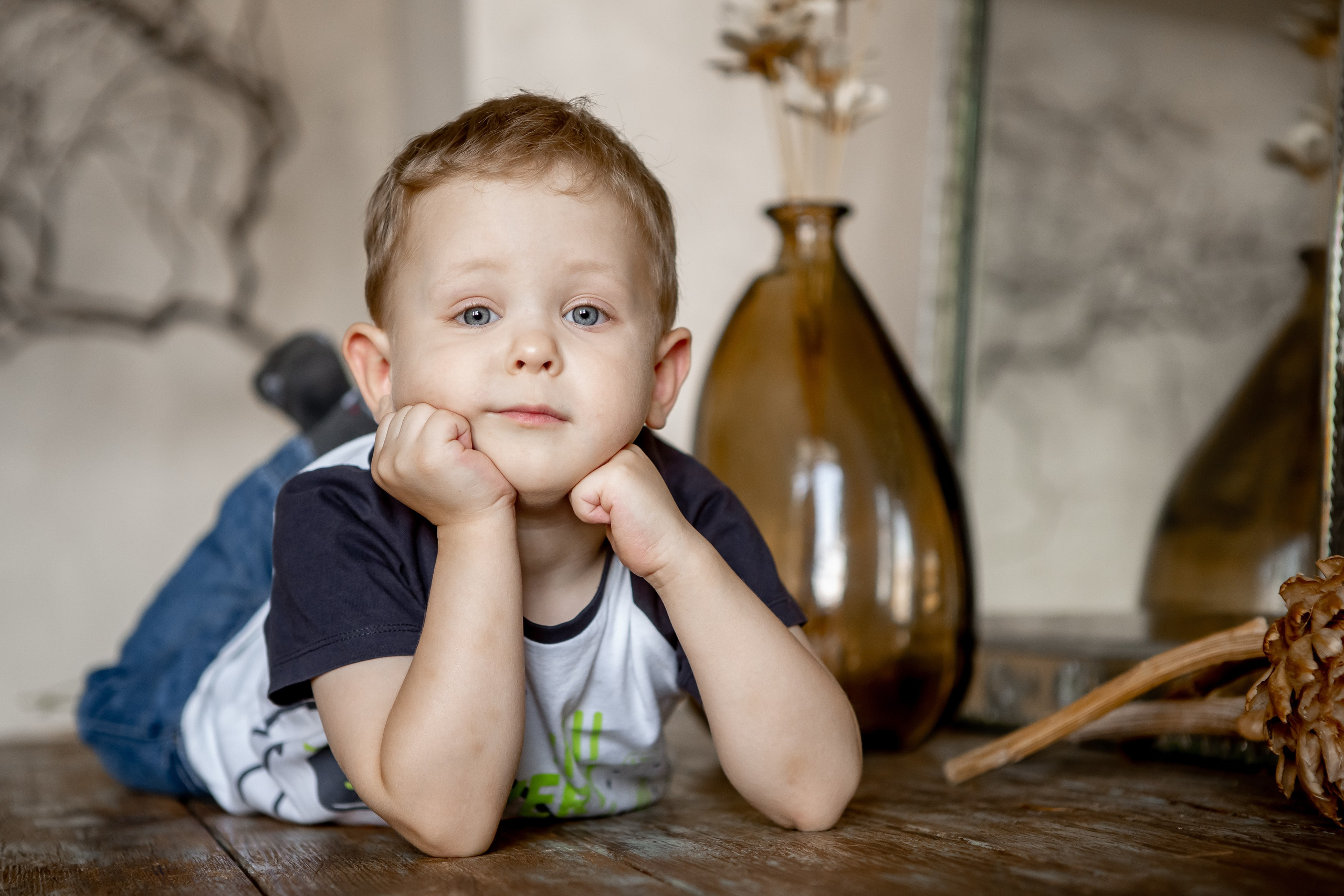 Семейные фото и портреты каждого. Свадебный и портретный Фотограф в Липецке Дмитрий Котюков