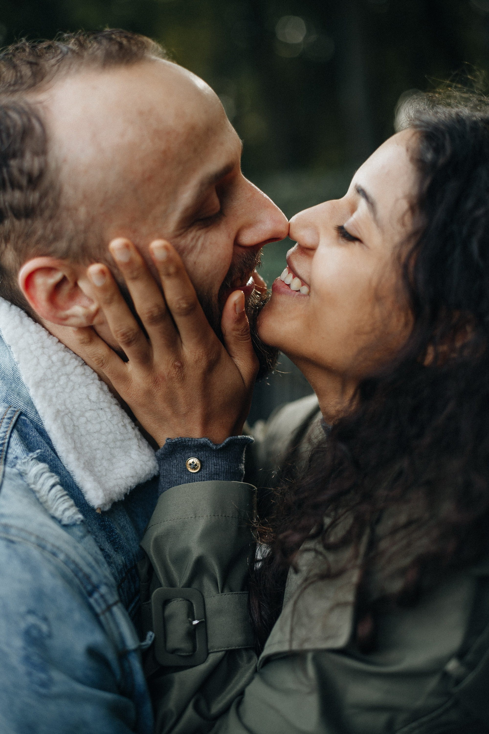 фотограф ваших эмоций