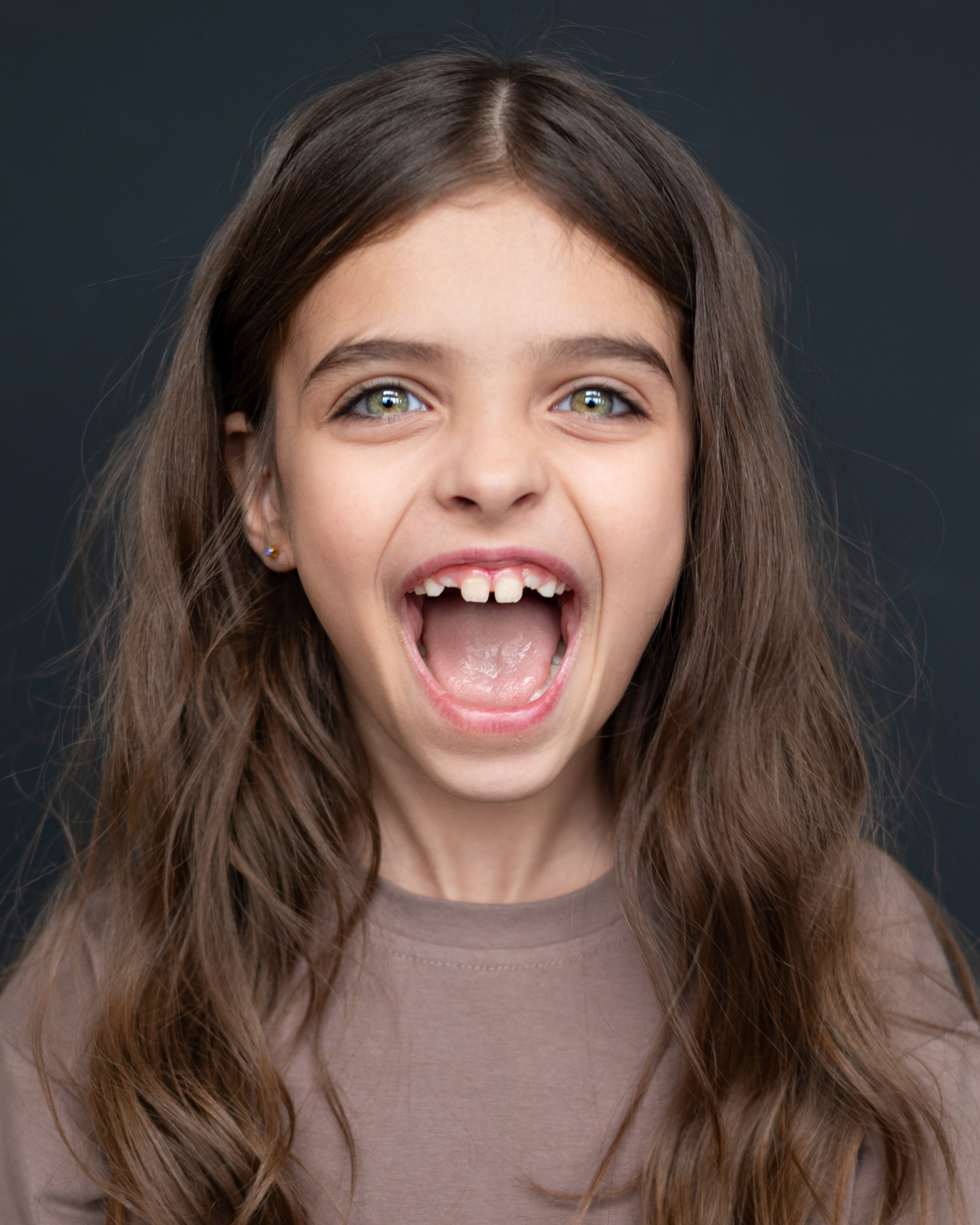 Портфолио_ Хэдшоты. Фотограф Москва Виктория Вишневская актерское / модельное портфолио