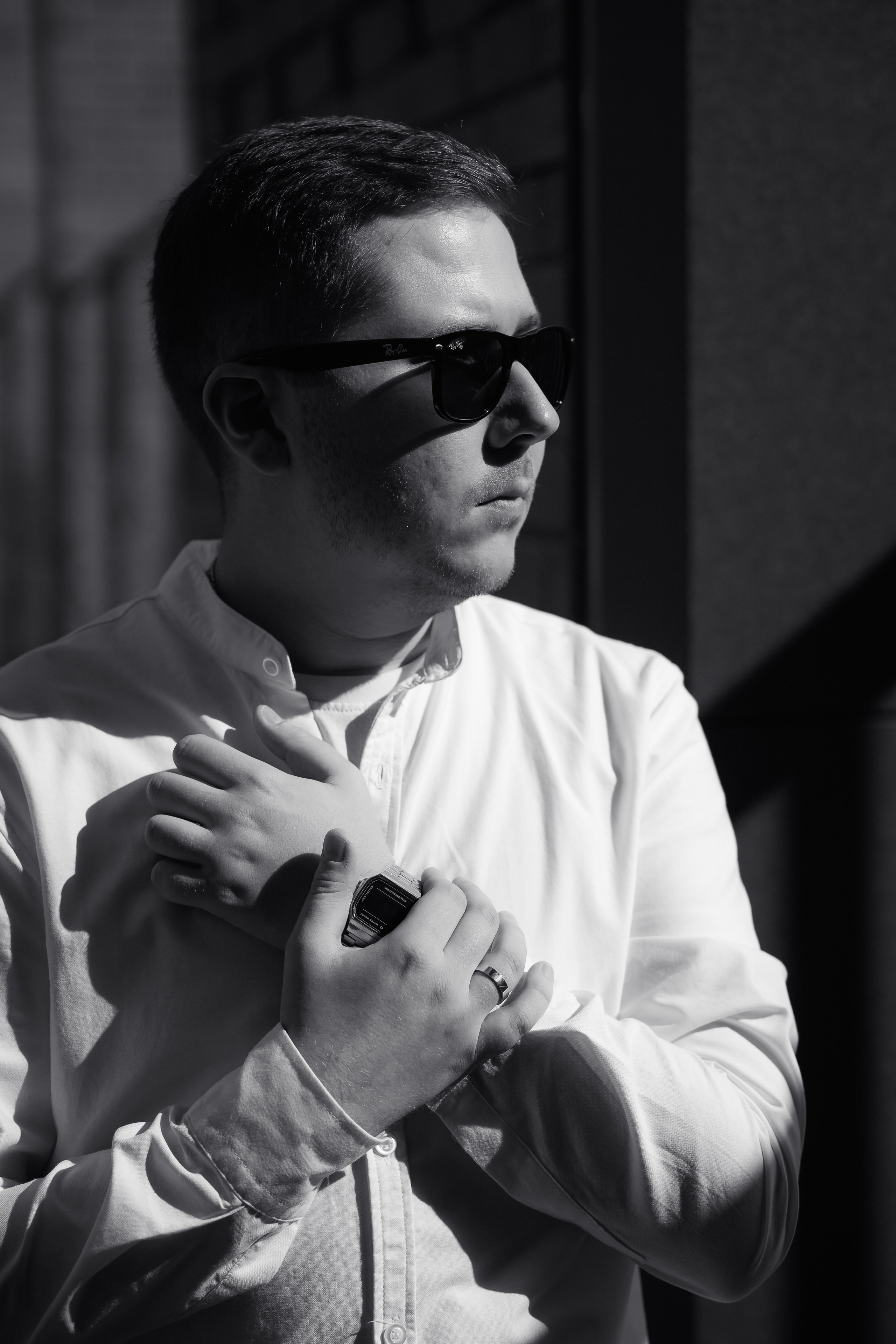 СВАДЬБА: Анастасия и Григорий. Все фото. Профессиональный фотограф в Ижевске Леша Петров